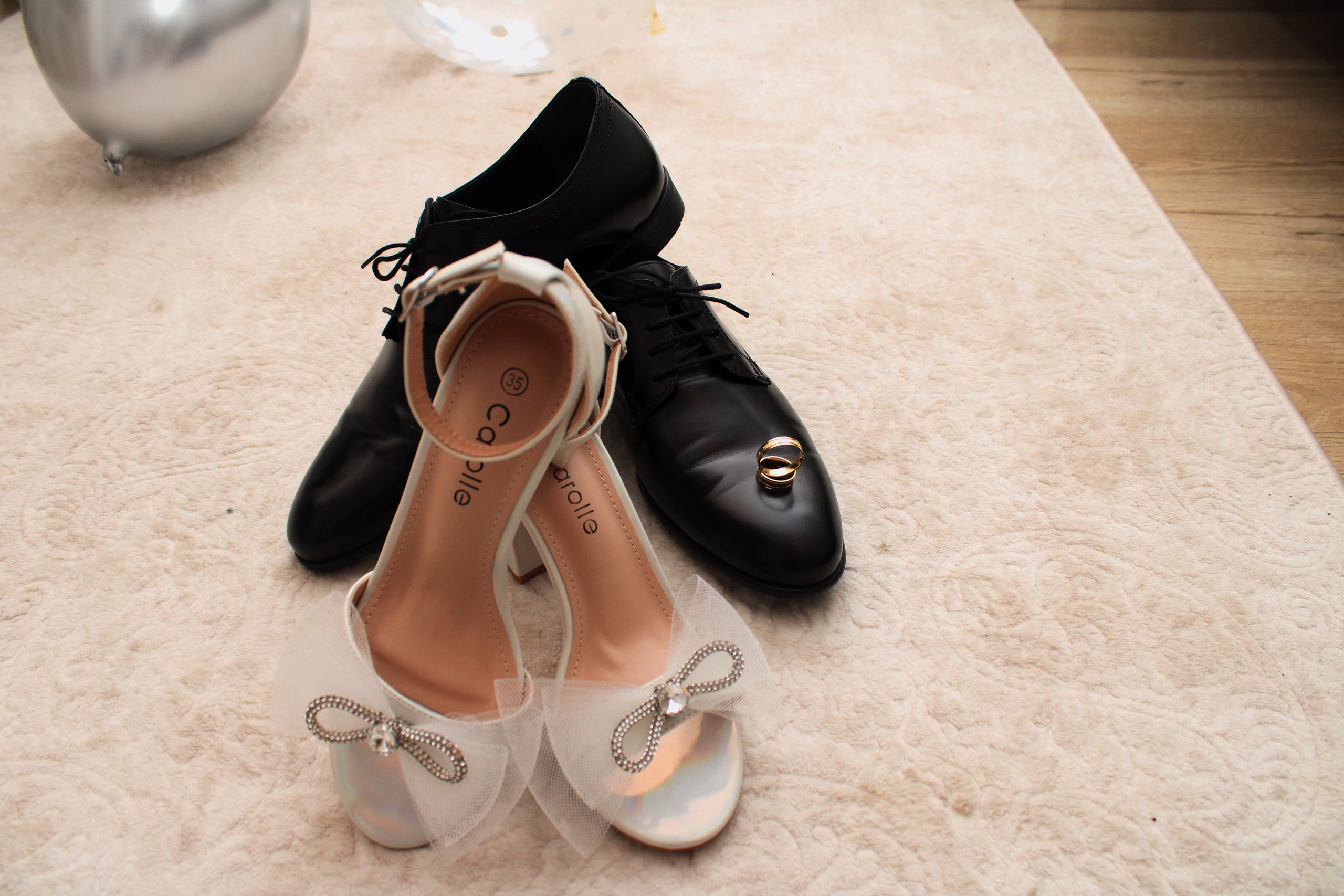 MINEL & MALINA. PETRU BYZO - family and children photographer in ROMANIA