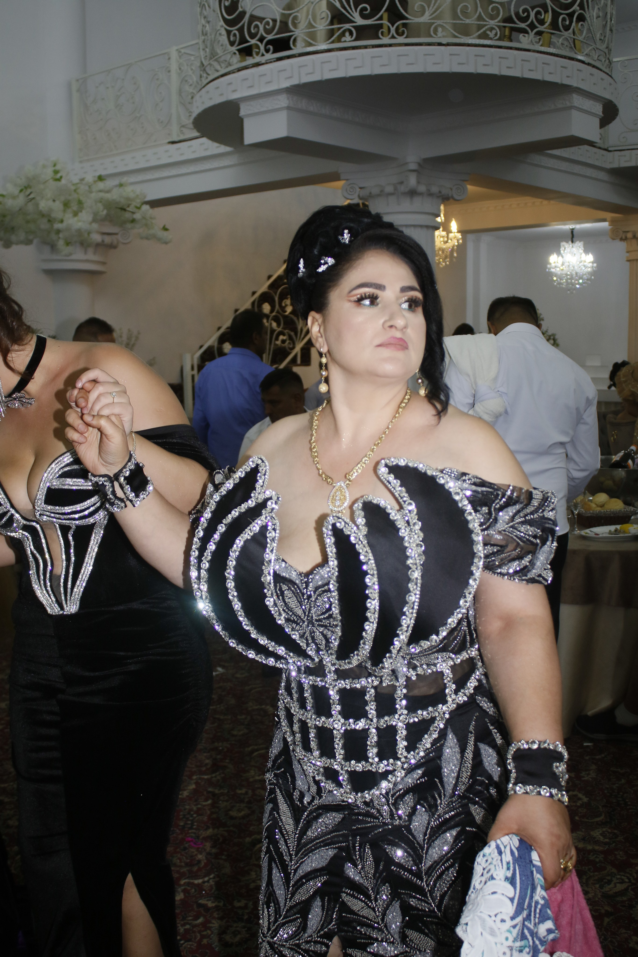 22 08 2024. PETRU BYZO - family and children photographer in ROMANIA