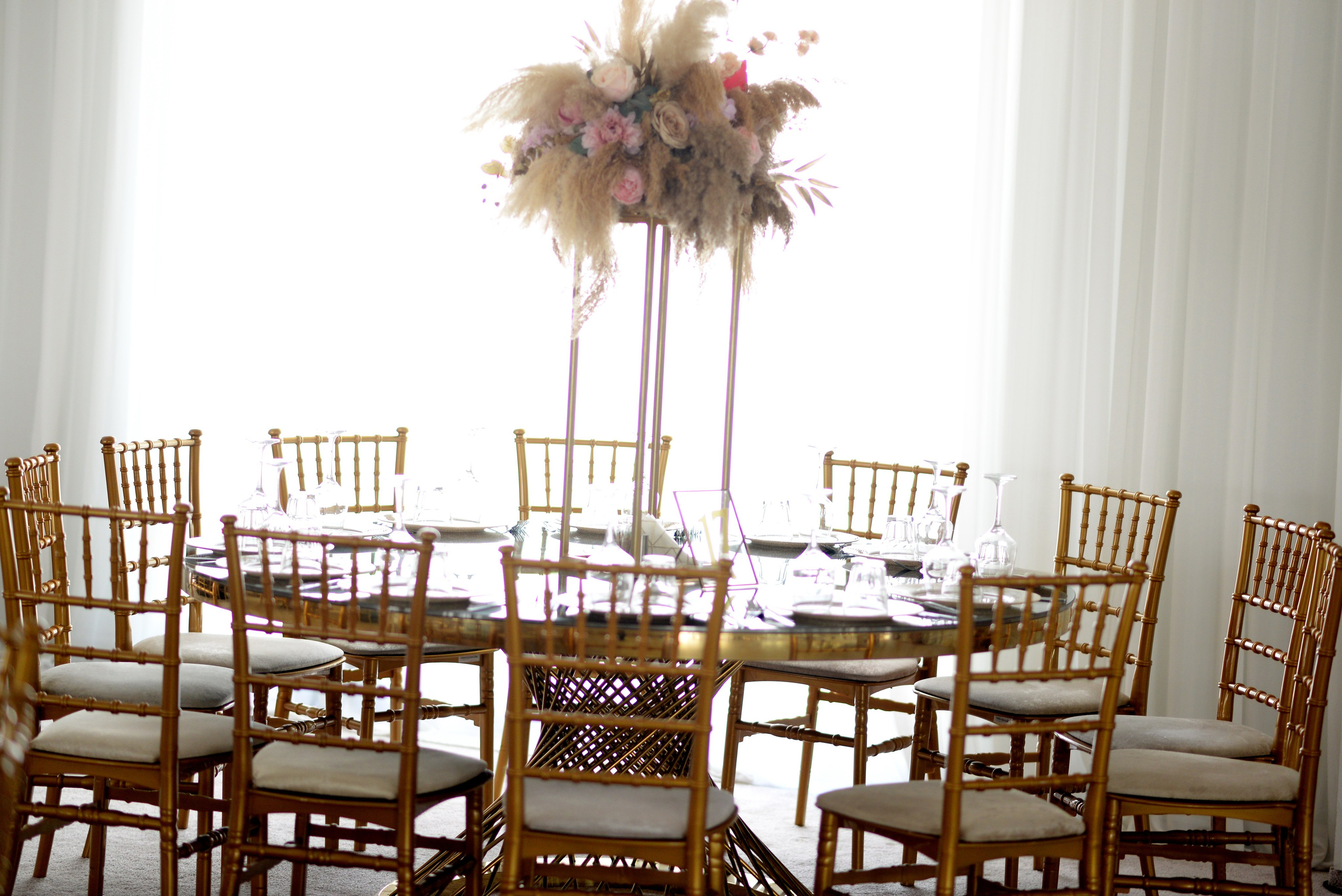 BYZO MEDIA. PETRU BYZO - family and children photographer in ROMANIA