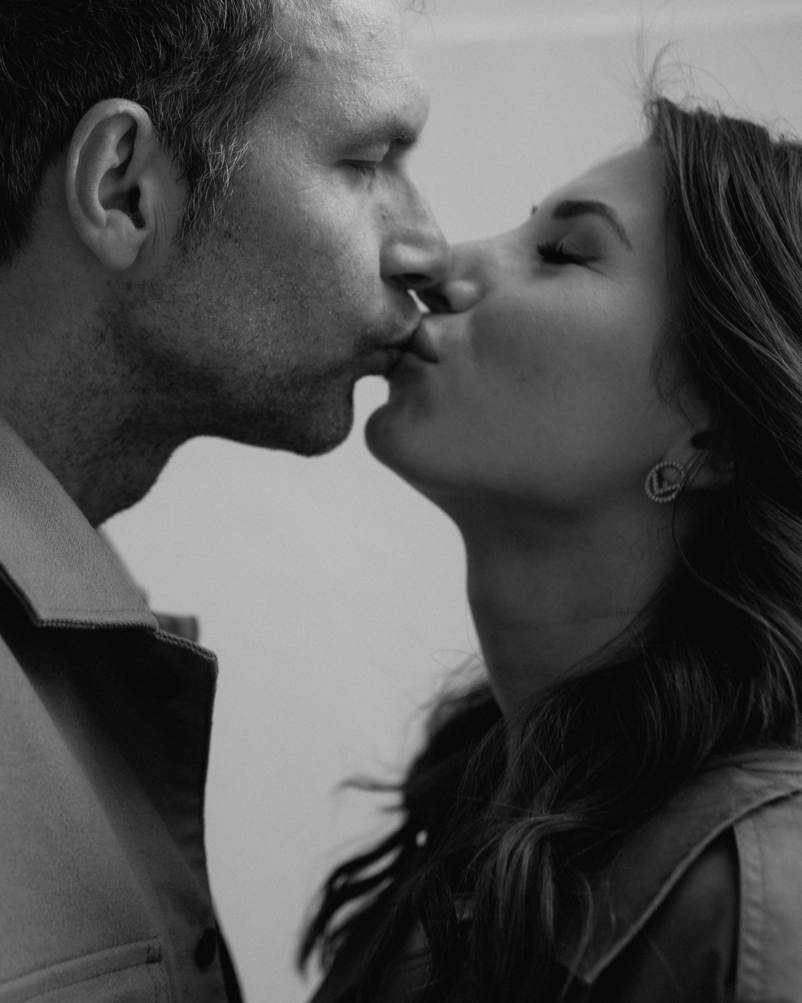 Family & Love Story. Brand image photographer in Vienna, Austria