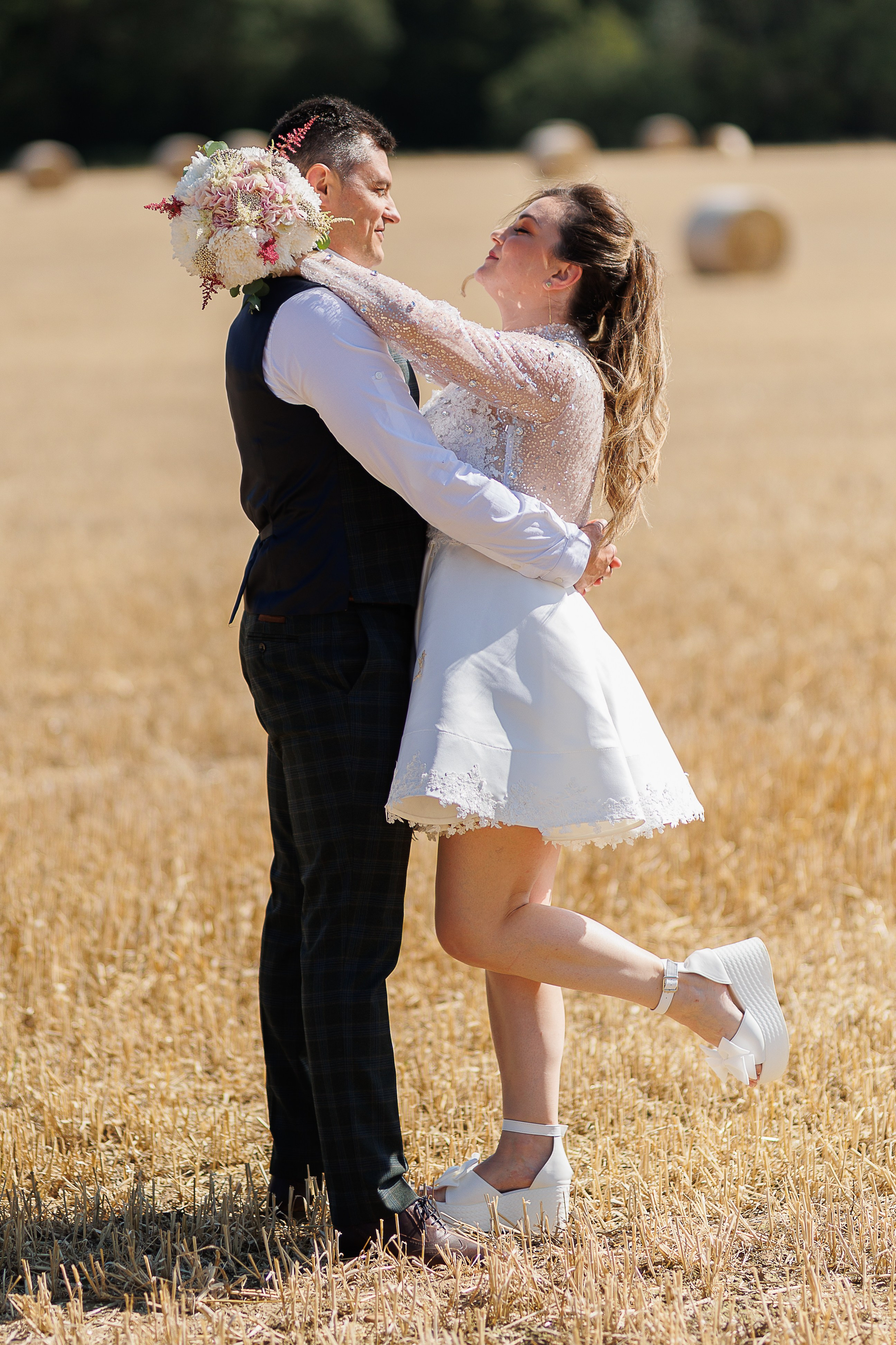 Sorin Nita Photography