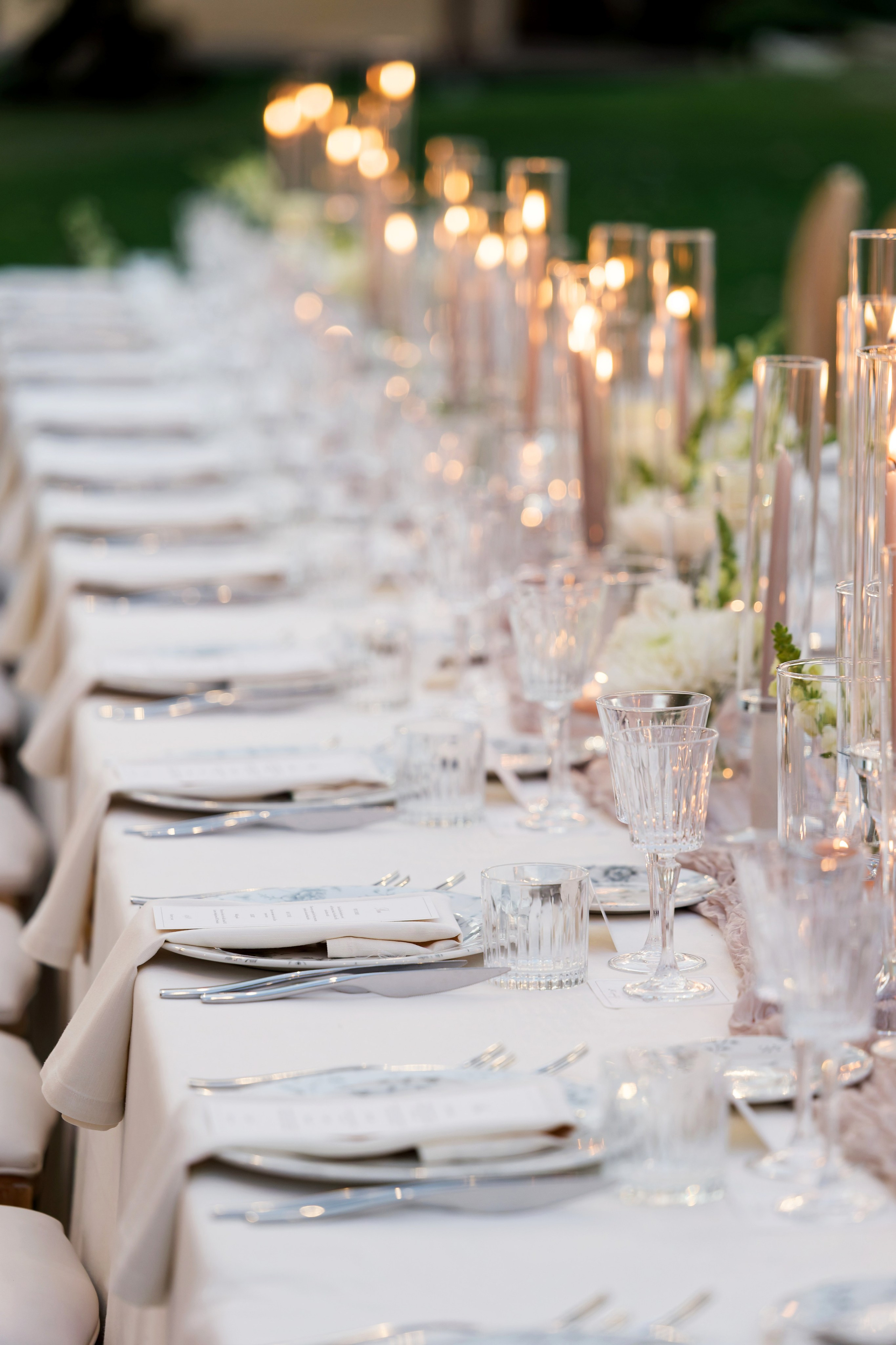 Wedding at Fonte Sala, Umbria