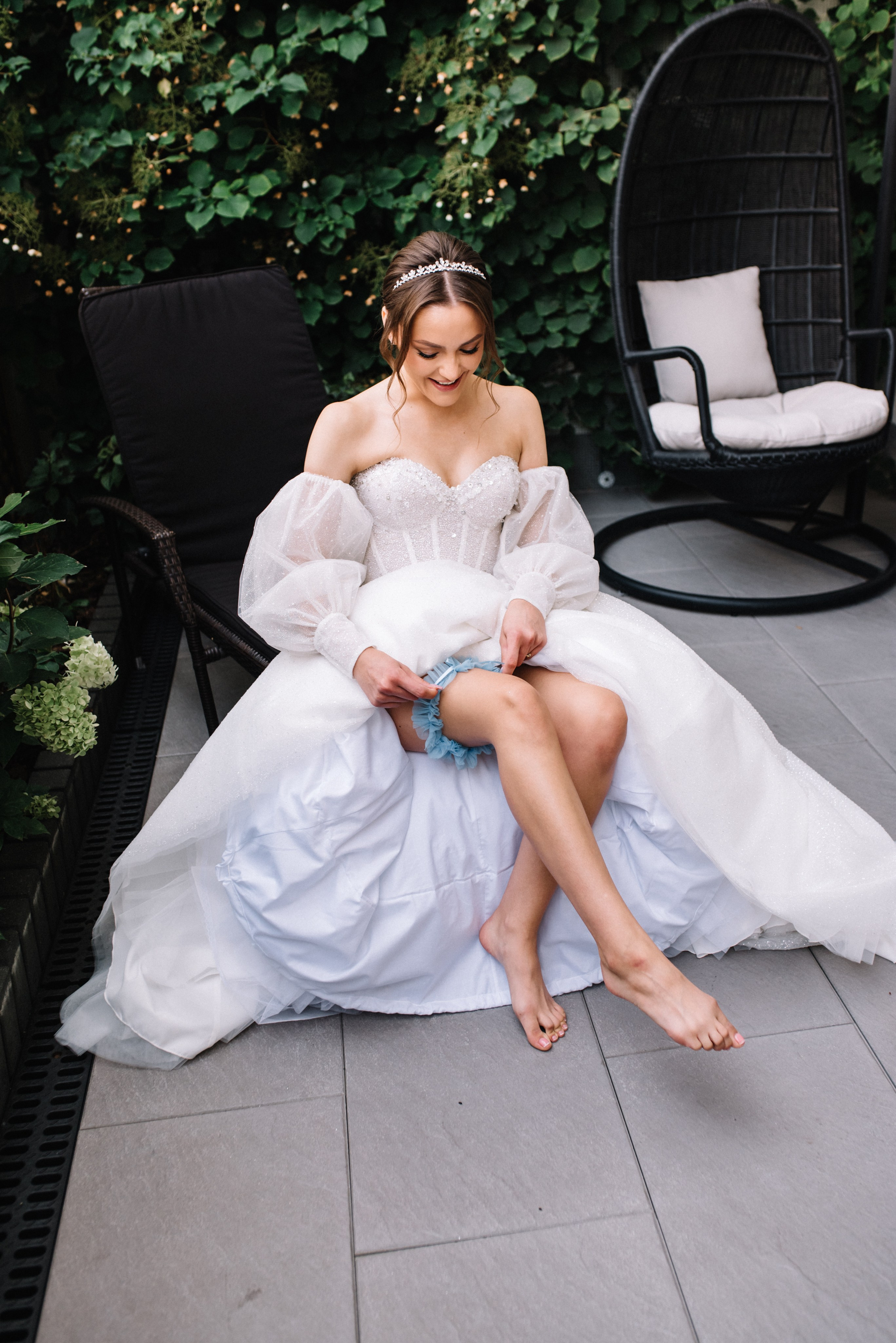 Dzień ślubny Kasia & Marcin. Eugene Save – Fotograf Ślubny i Rodzinny | Warszawa i Cała Polska