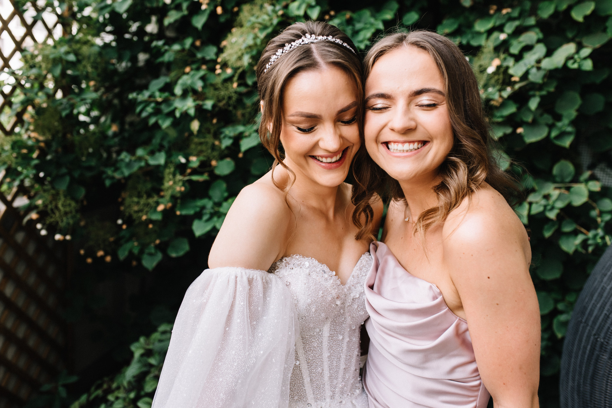 Dzień ślubny Kasia & Marcin. Eugene Save – Fotograf Ślubny i Rodzinny | Warszawa i Cała Polska