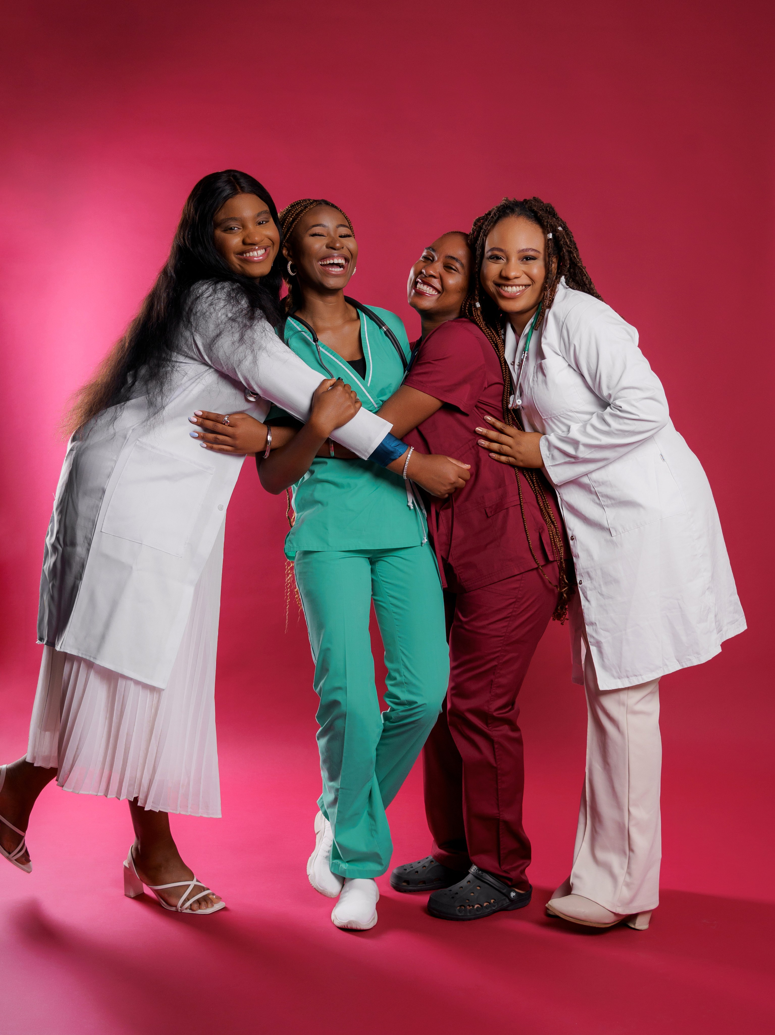 Graduation Photo Session. Fotograf Katowice – sesje indywidualne, rodzinne, ślubne