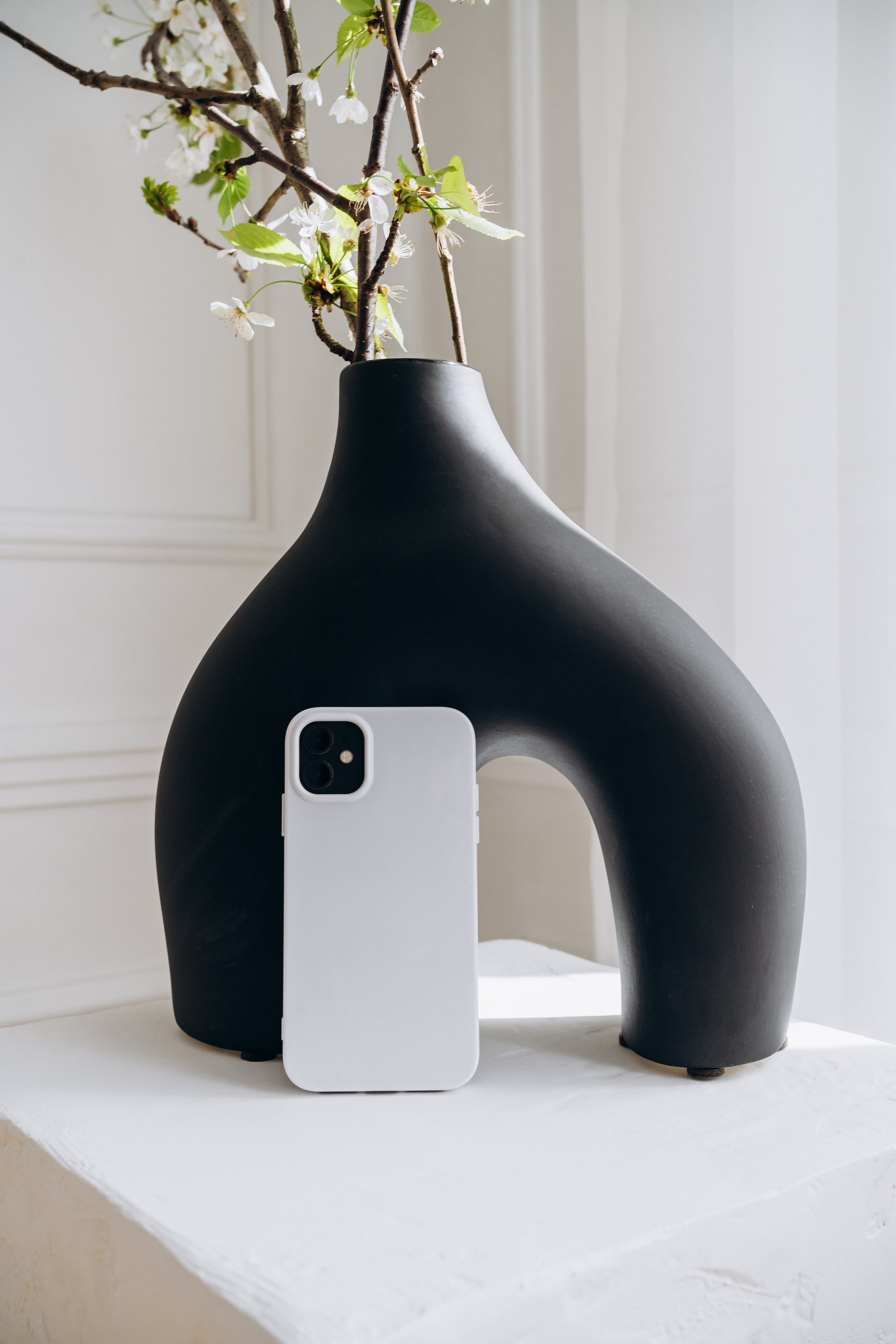 Mockup. Fotograf Katowice – sesje indywidualne, rodzinne, ślubne