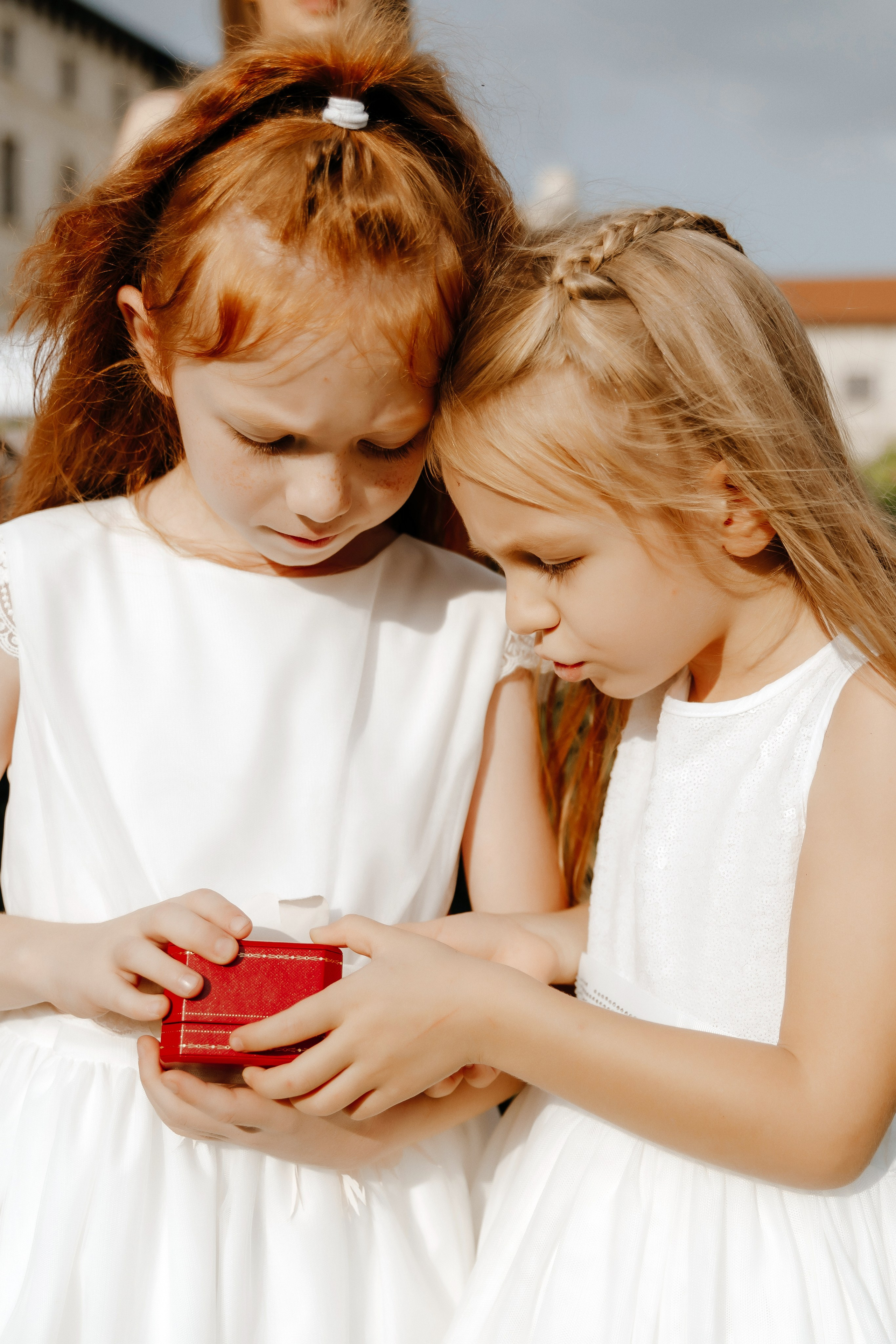 MARINA + NICOLAE, CASTEL MIMI WINE RESORT. Fulga Photographer