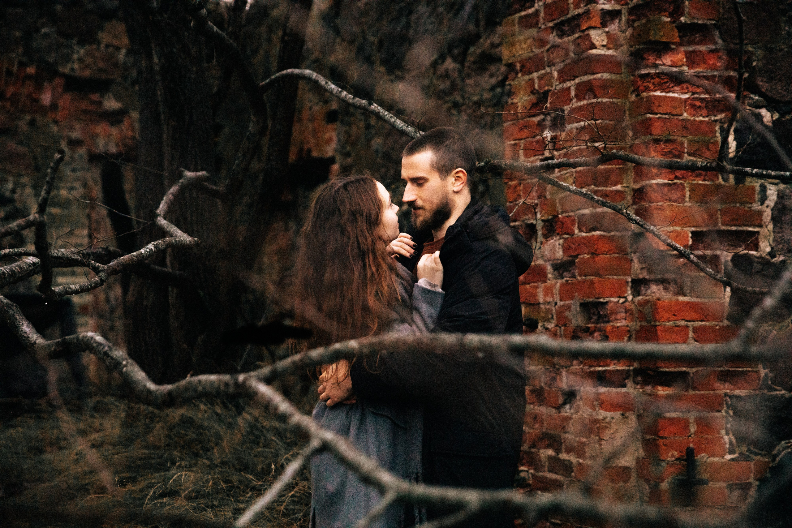 Свадьба. Детский семейный фотограф Эстония Narva Ida-Virumaa Tallinn Tartu Katerina Talik