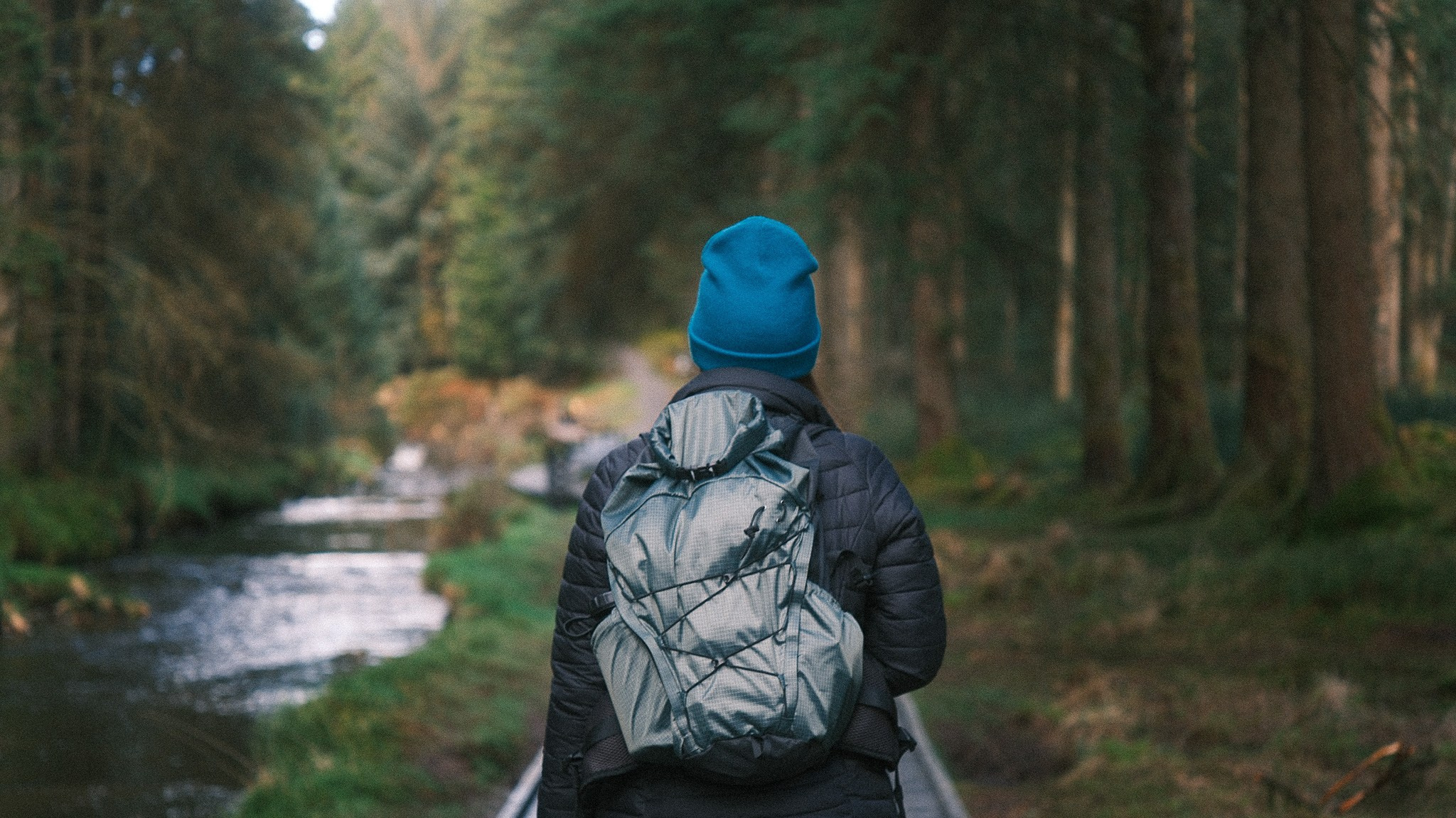 Wales Road Trip 2026. Callum Ecobichon