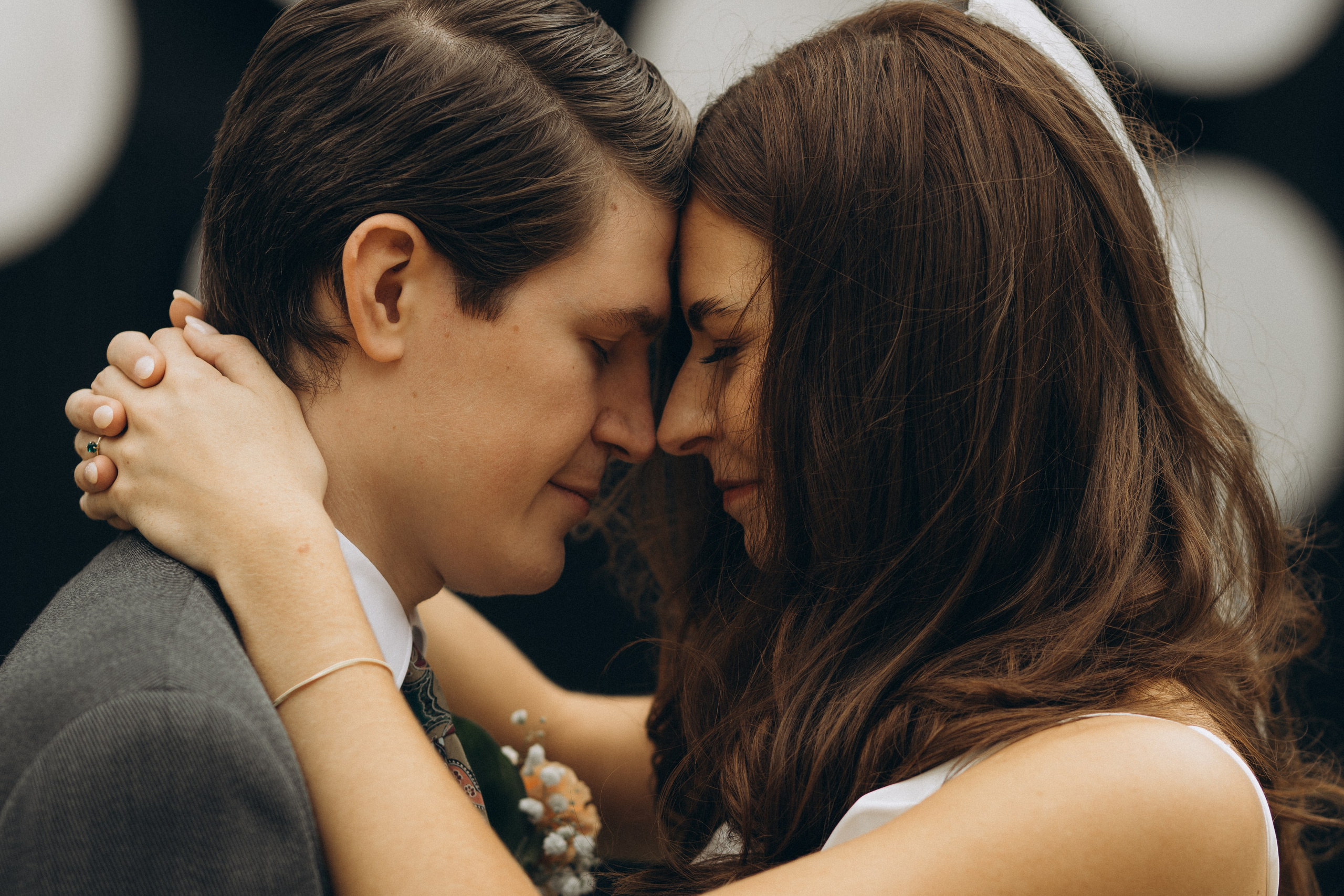 Wedding. Wedding and potrait photographer in Helsinki Vickan O