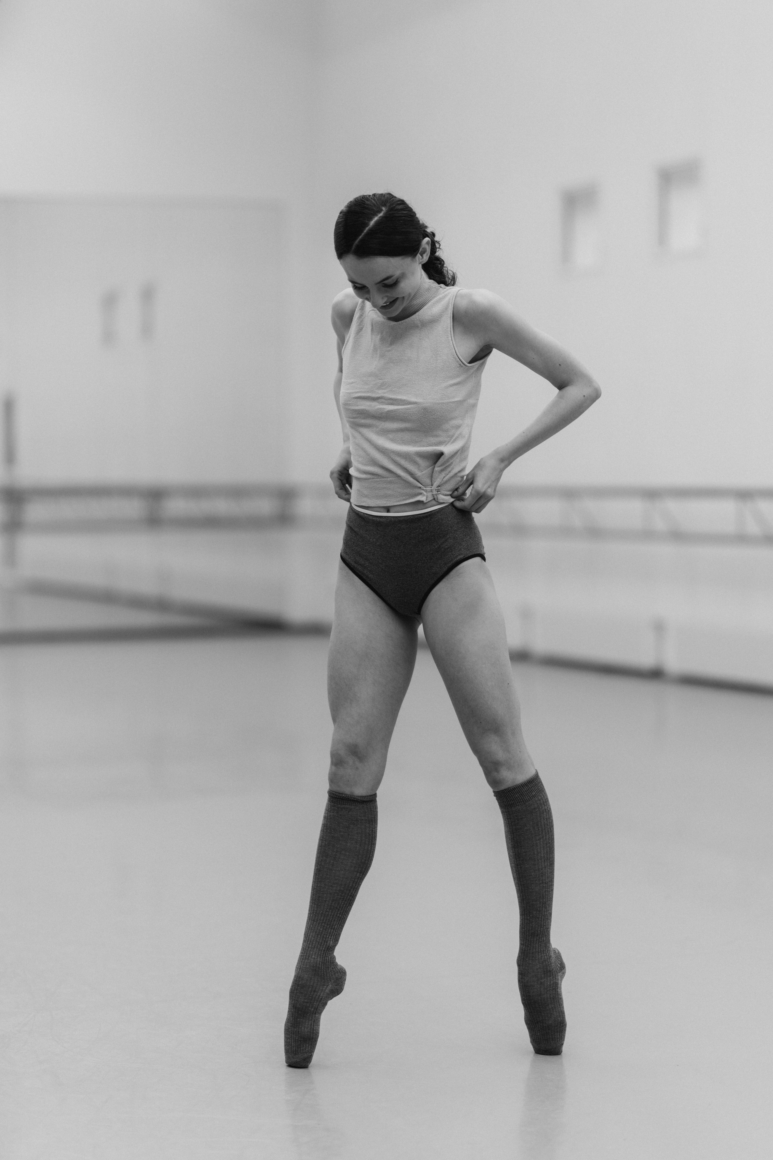 Violetta Keller. Wedding and potrait photographer in Helsinki Vickan O