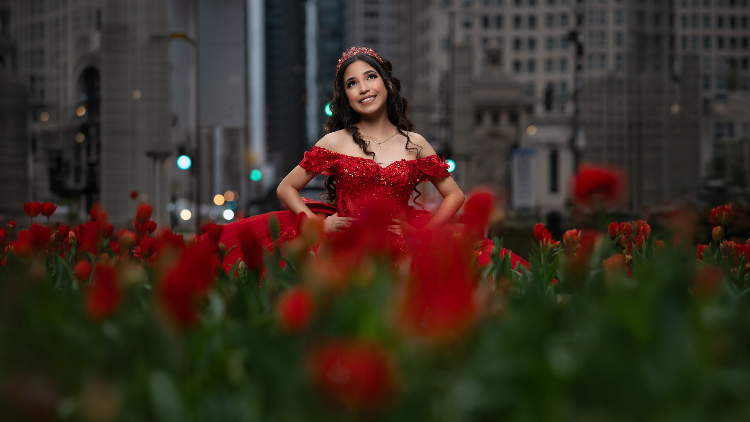 XV AÑOS XIMENA. Quinceañera y Bodas