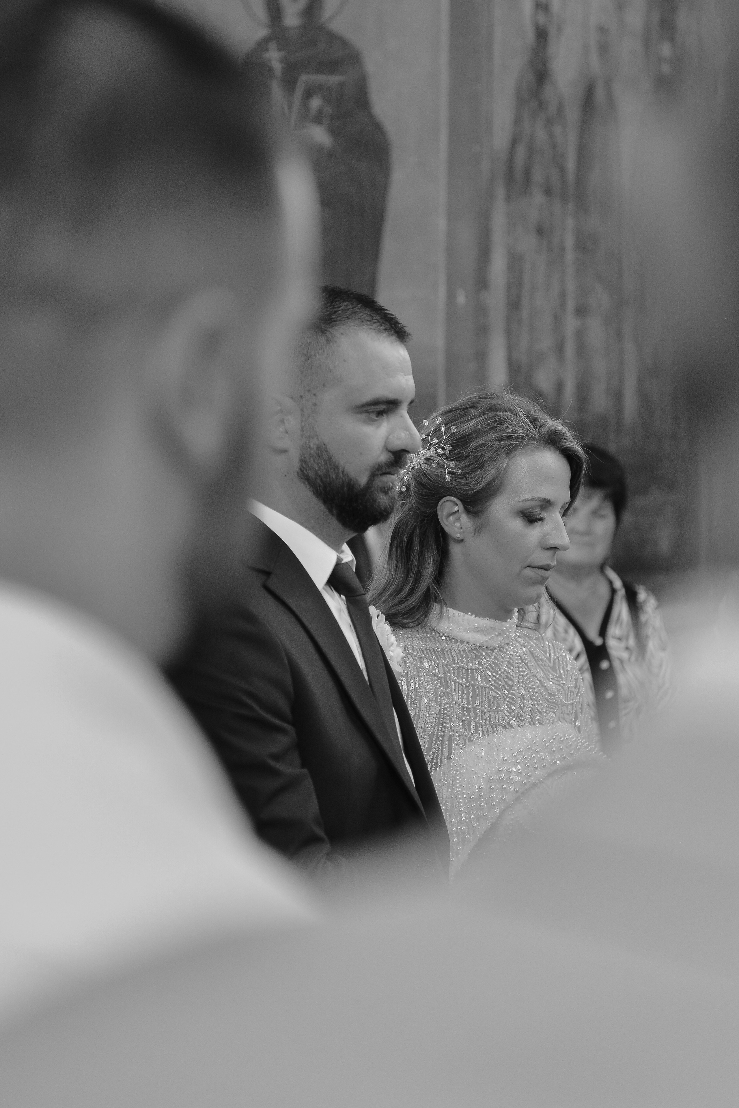 Dejan & Suzana. Golub Photography | Events & Portrait