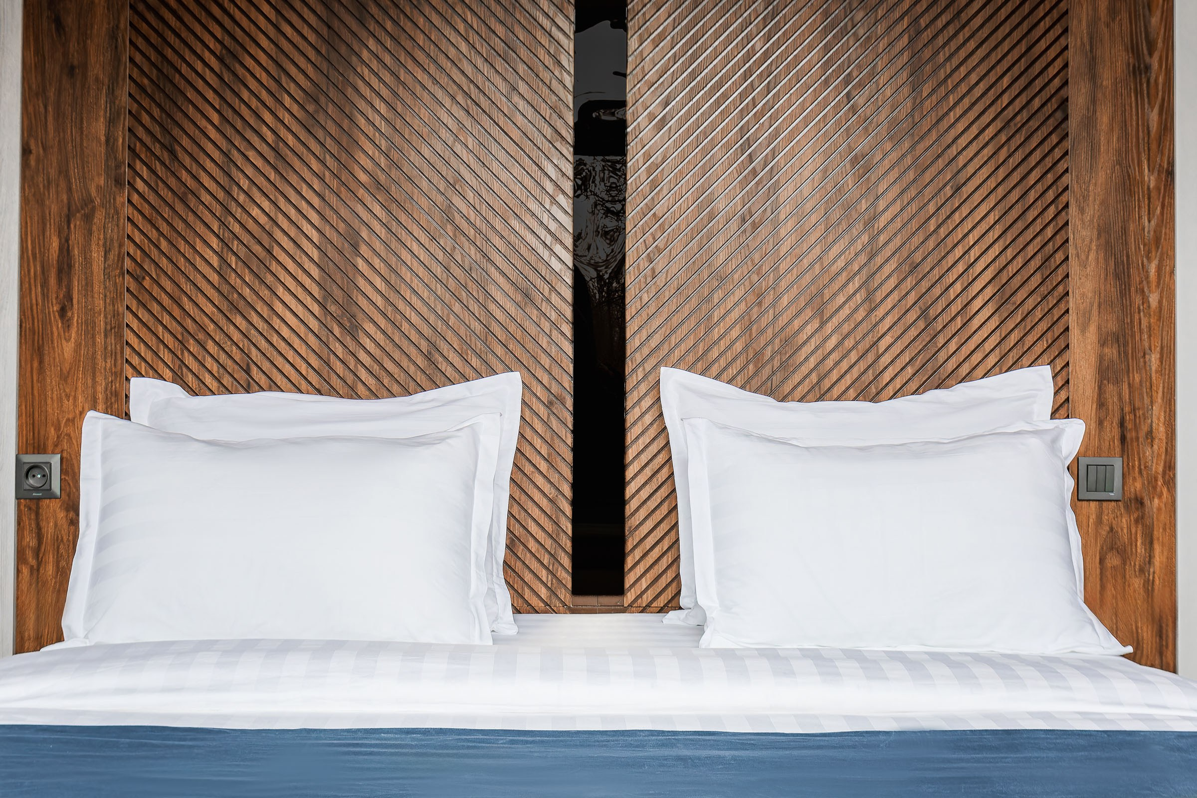 Interior photographer in Tashkent Uzbekistan