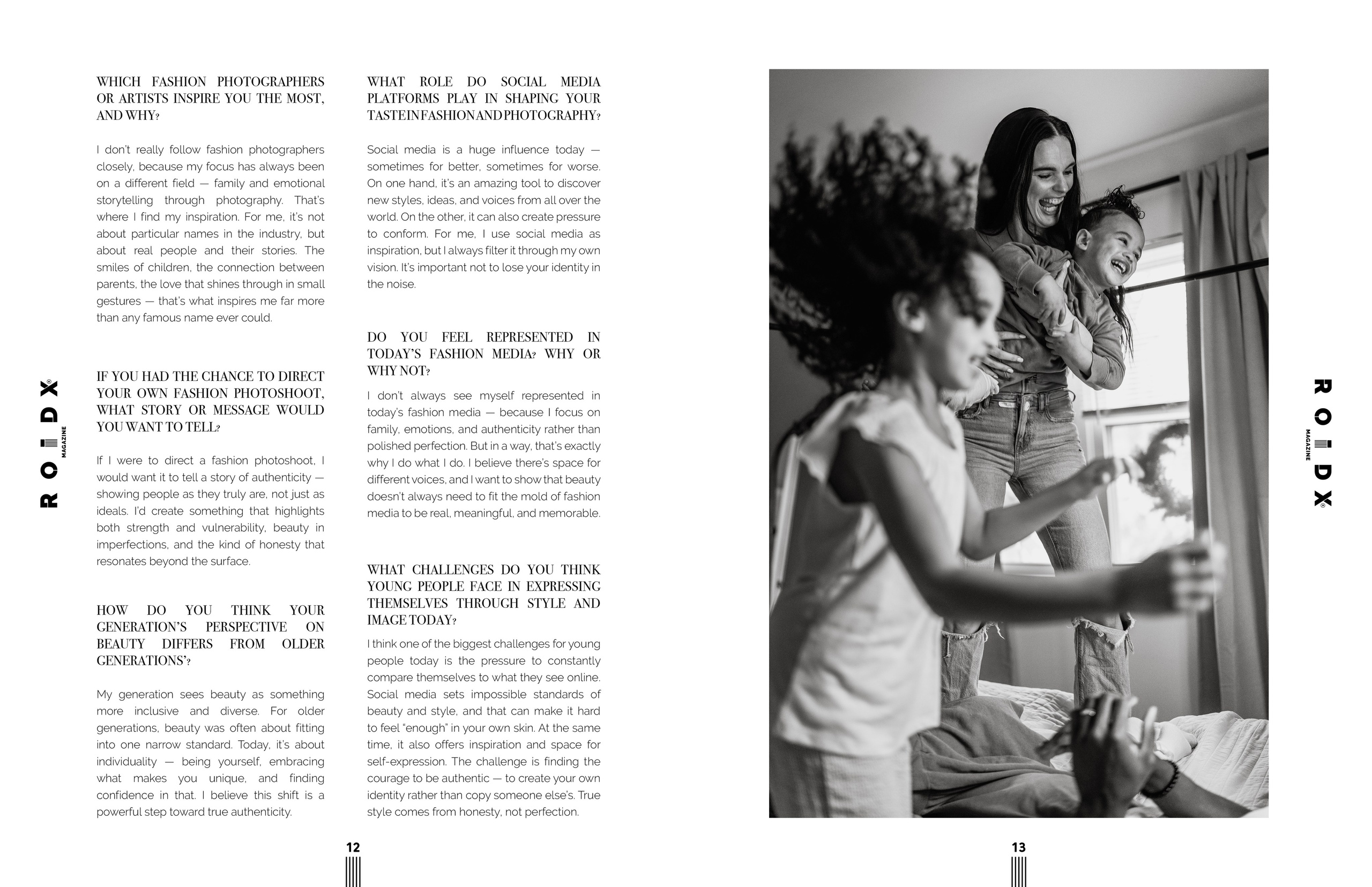 ROIDX. Alisa Tant — Family and newborn photographer Bucks County, Montgomery county, Philadelphia, NJ