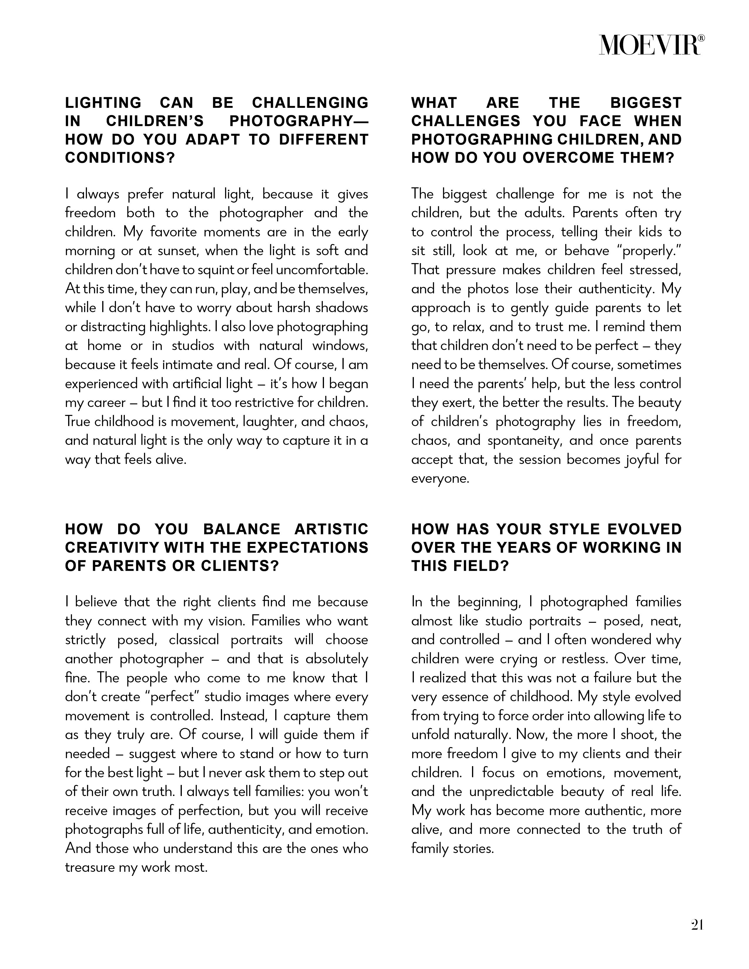 MOEVIR. Alisa Tant — Family and newborn photographer Bucks County, Montgomery county, Philadelphia, NJ