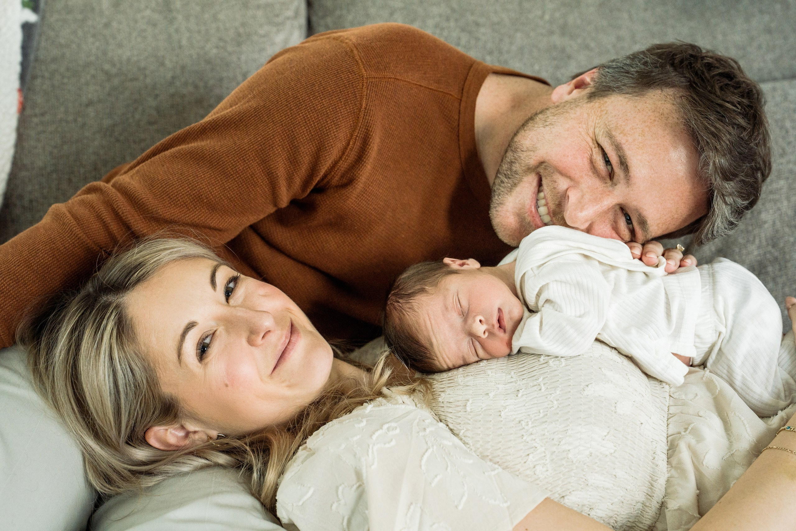 Amanda, Christopher, Christopher, Rocky. Alisa Tant — Family and newborn photographer Bucks County, Montgomery county, Philadelphia, NJ