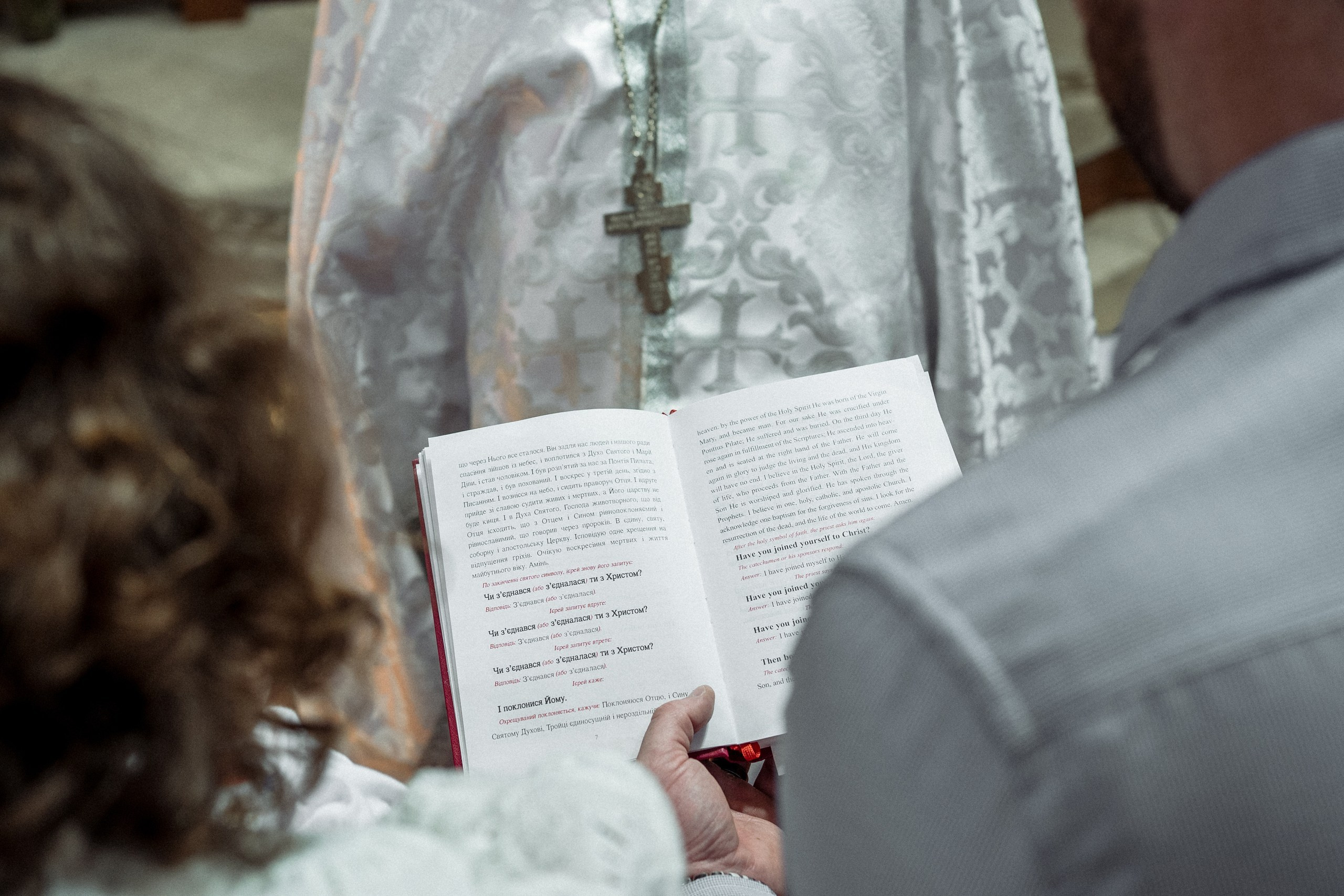 Stella’s baptism. Alisa Tant — Family and newborn photographer Bucks County, Montgomery county, Philadelphia, NJ