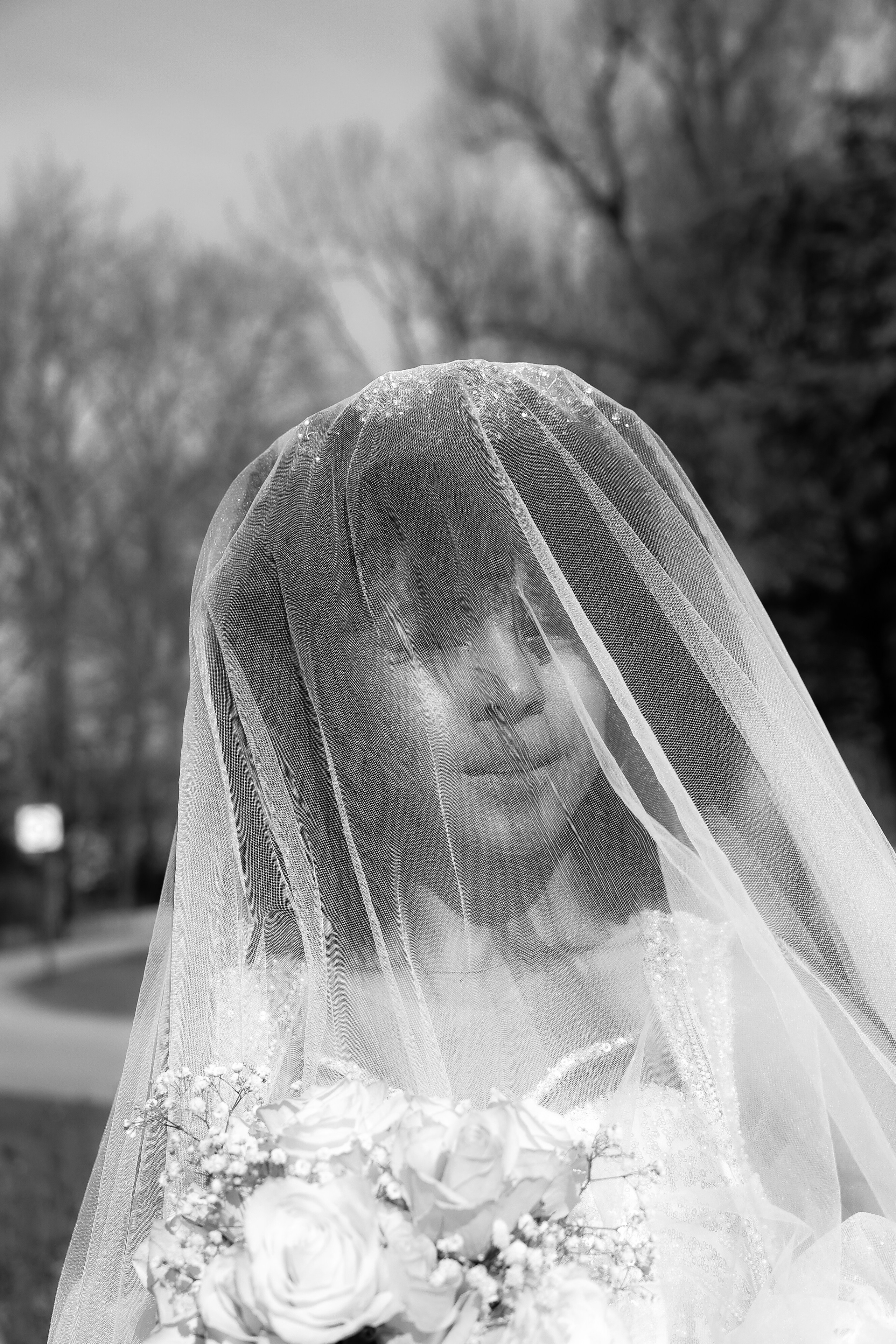 Mariage. Photographe de mariage et famille à Nancy - studio et extérieur - MSPhotography