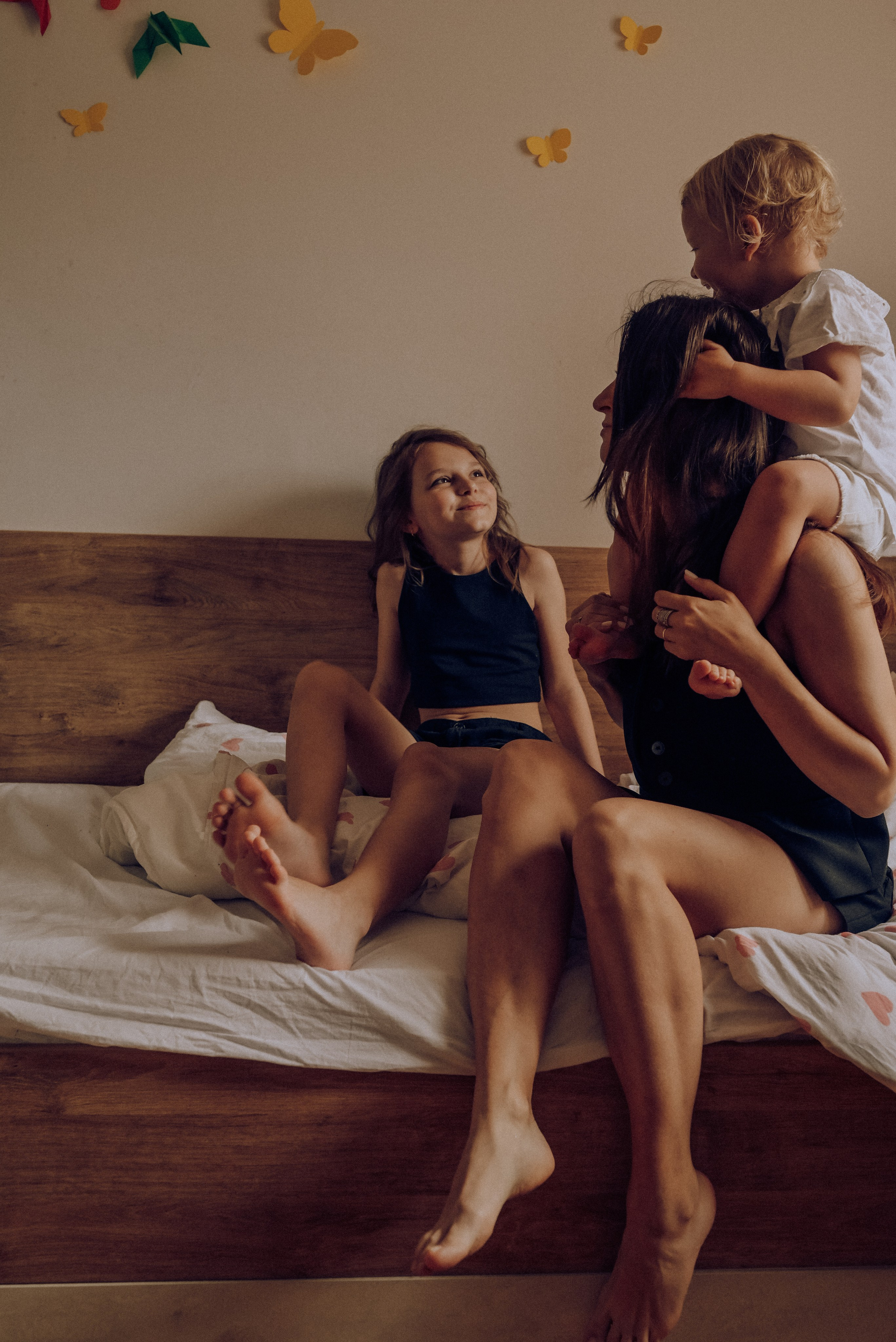 M&E. Семейный фотограф. Сербия. Нови-Сад. Белград