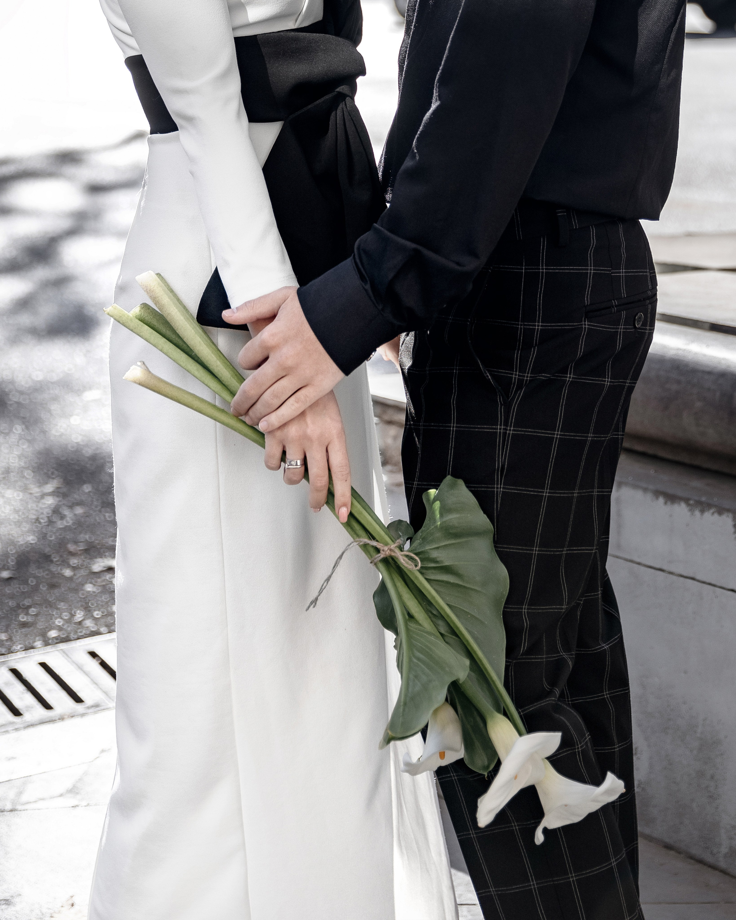 Hochzeitsfotograf in Bayern, Standesamt, Kirchlich, Brautpaarshooting