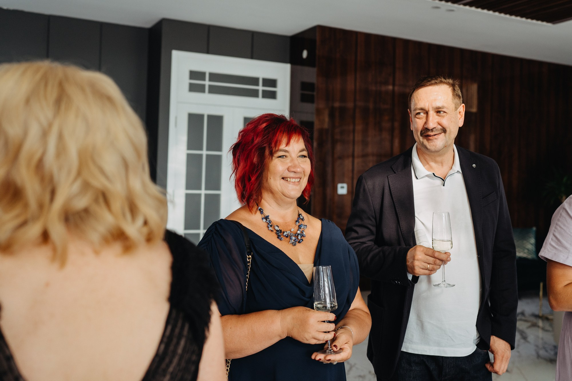 Аустрис и Элина. Индивидуальный и свадебный фотограф в Батуми Валерия Азаренко