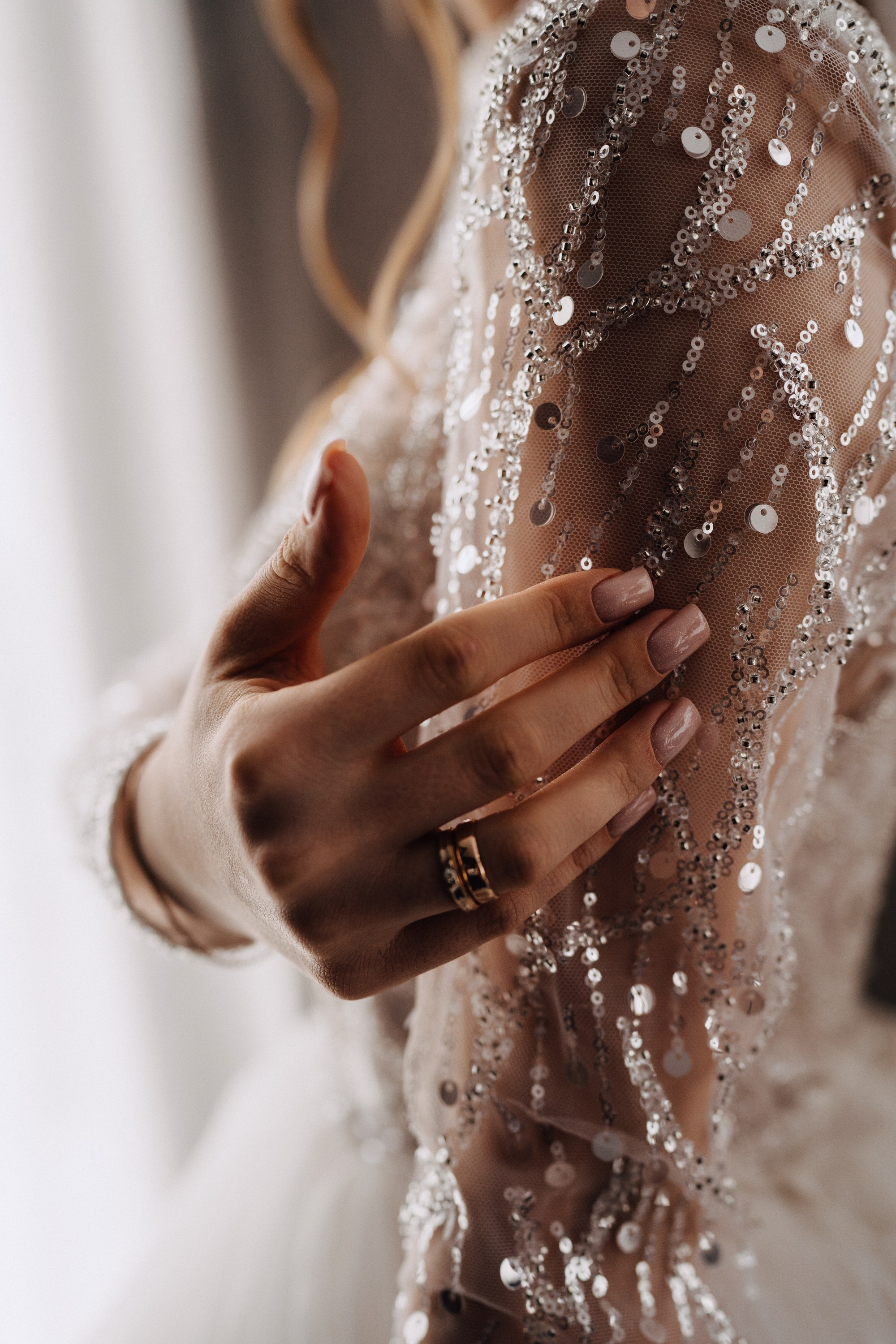 Виталий и Валерия. Индивидуальный и свадебный фотограф в Батуми Валерия Азаренко