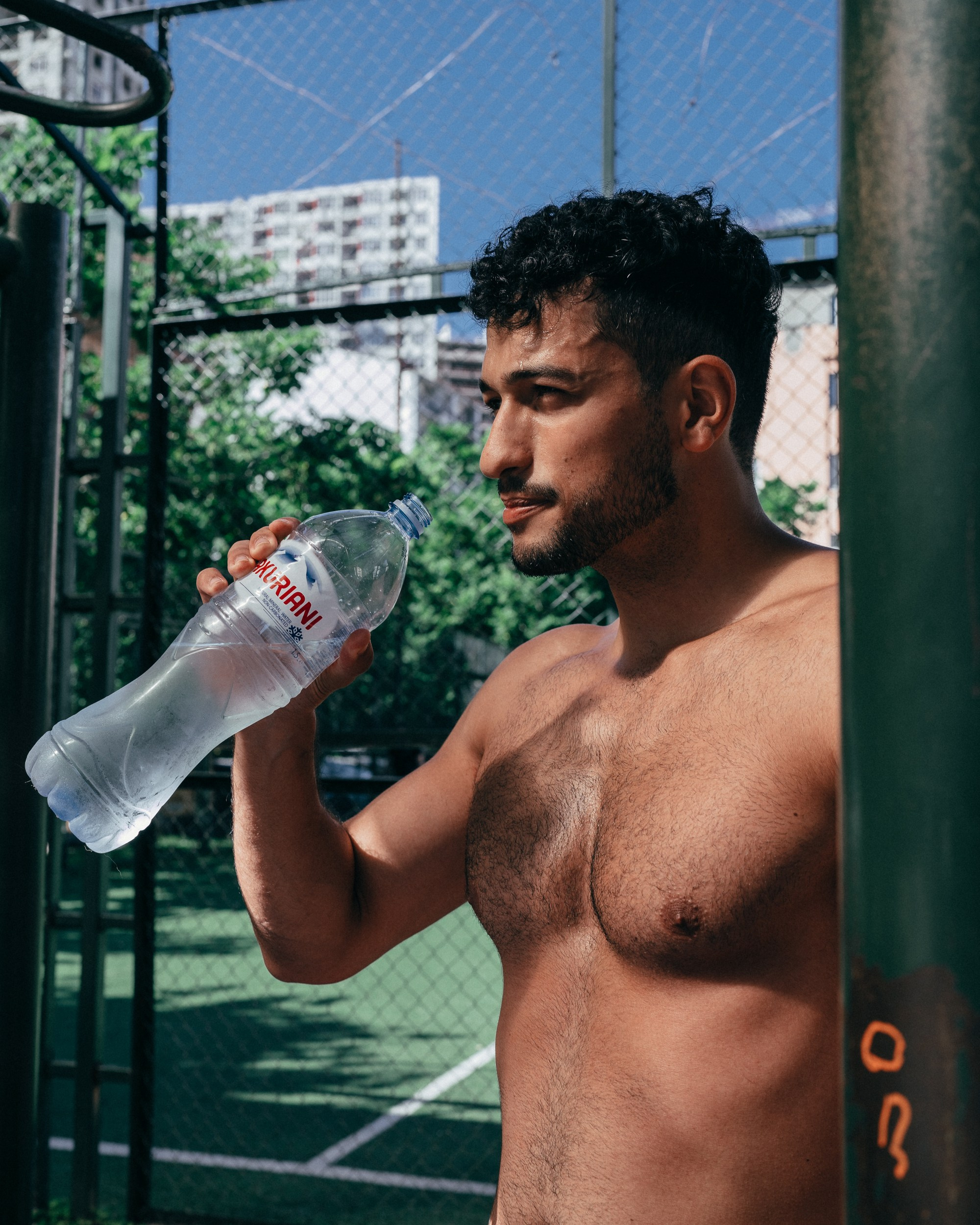 Фотограф в Батуми, Грузия. Индивидуальный и свадебный фотограф в Батуми Валерия Азаренко