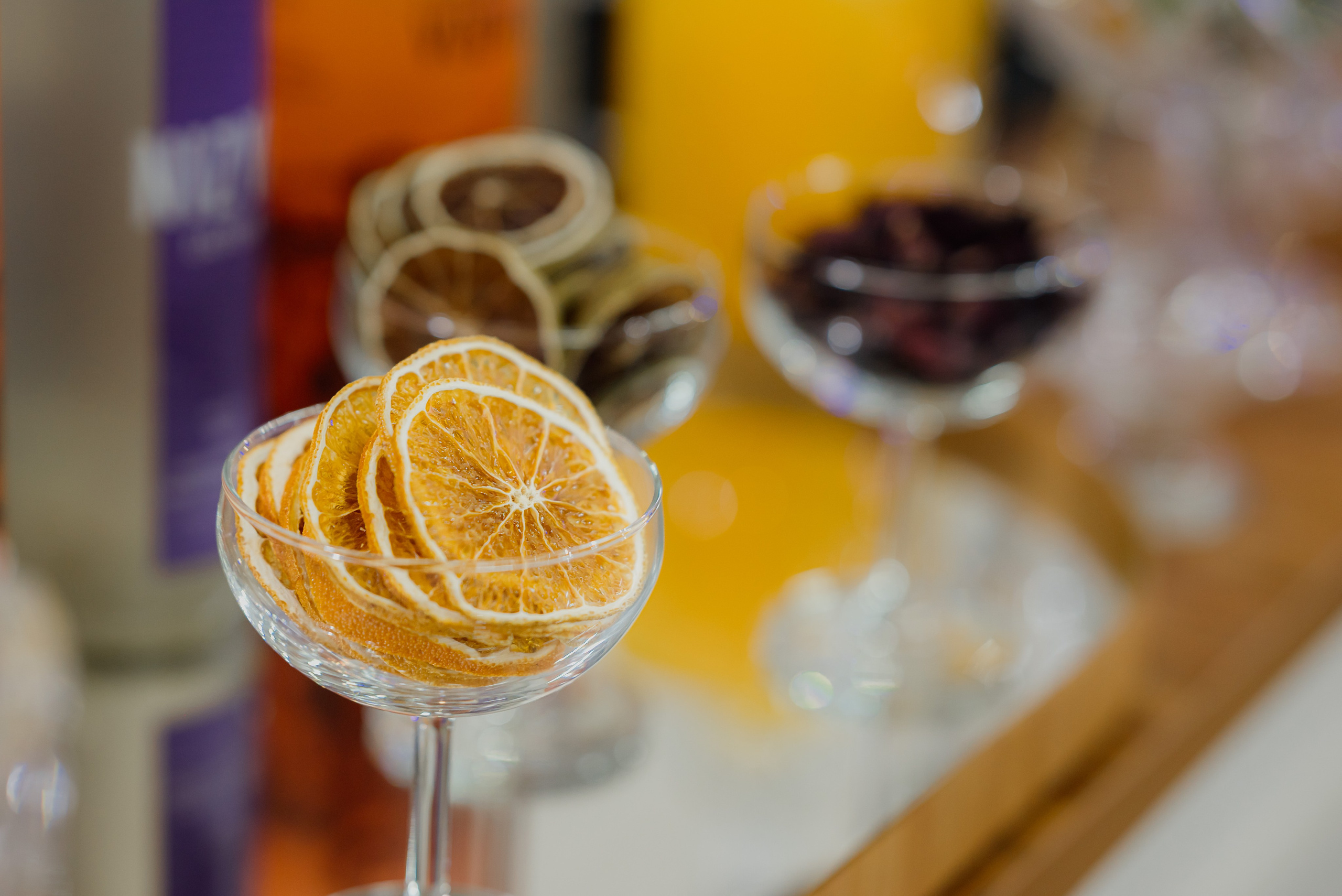 15 anos Lavínia. Kaiky Oliveira — Fotógrafo de Casamentos, retratos, gestantes e de sentimentos!