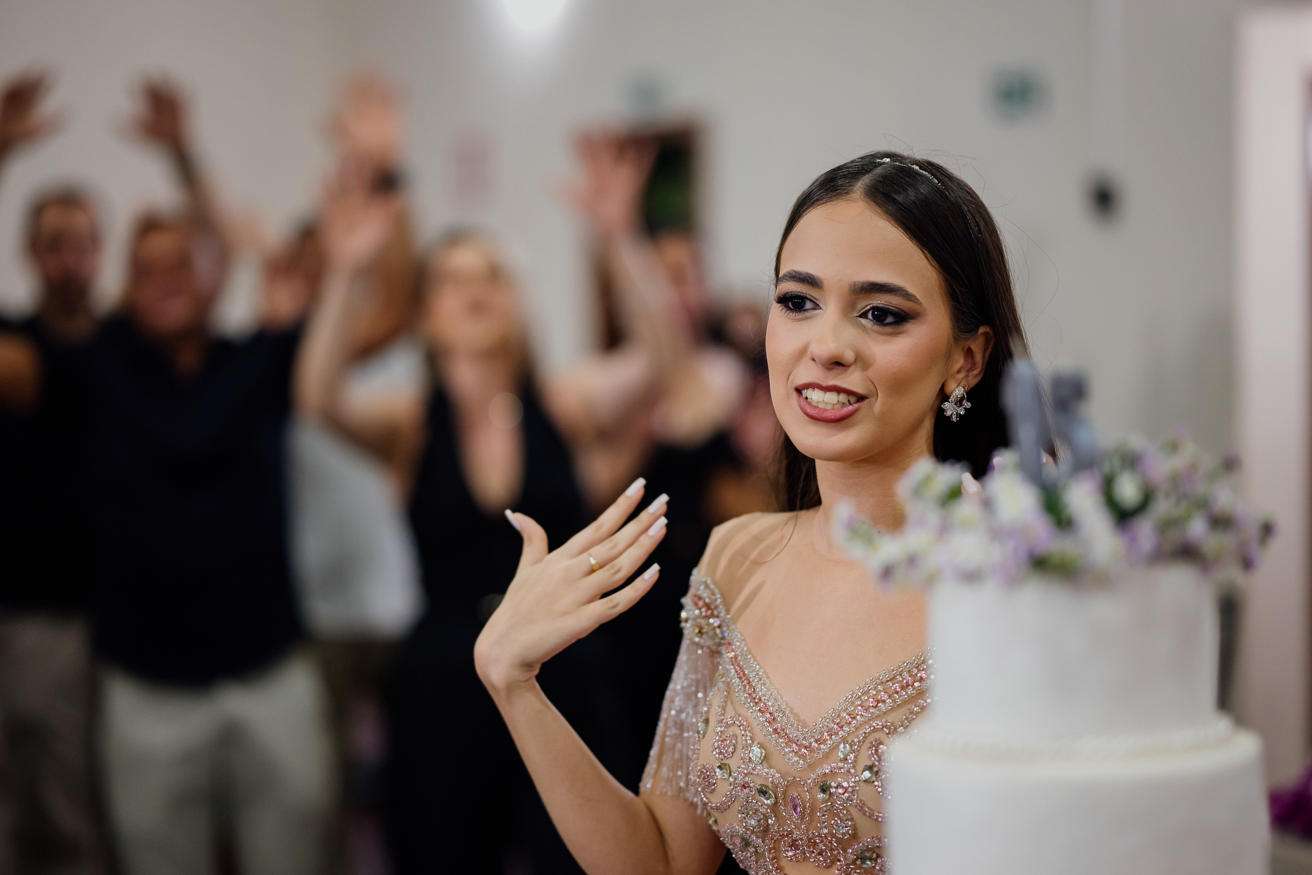 15 anos Lavínia. Kaiky Oliveira — Fotógrafo de Casamentos, retratos, gestantes e de sentimentos!
