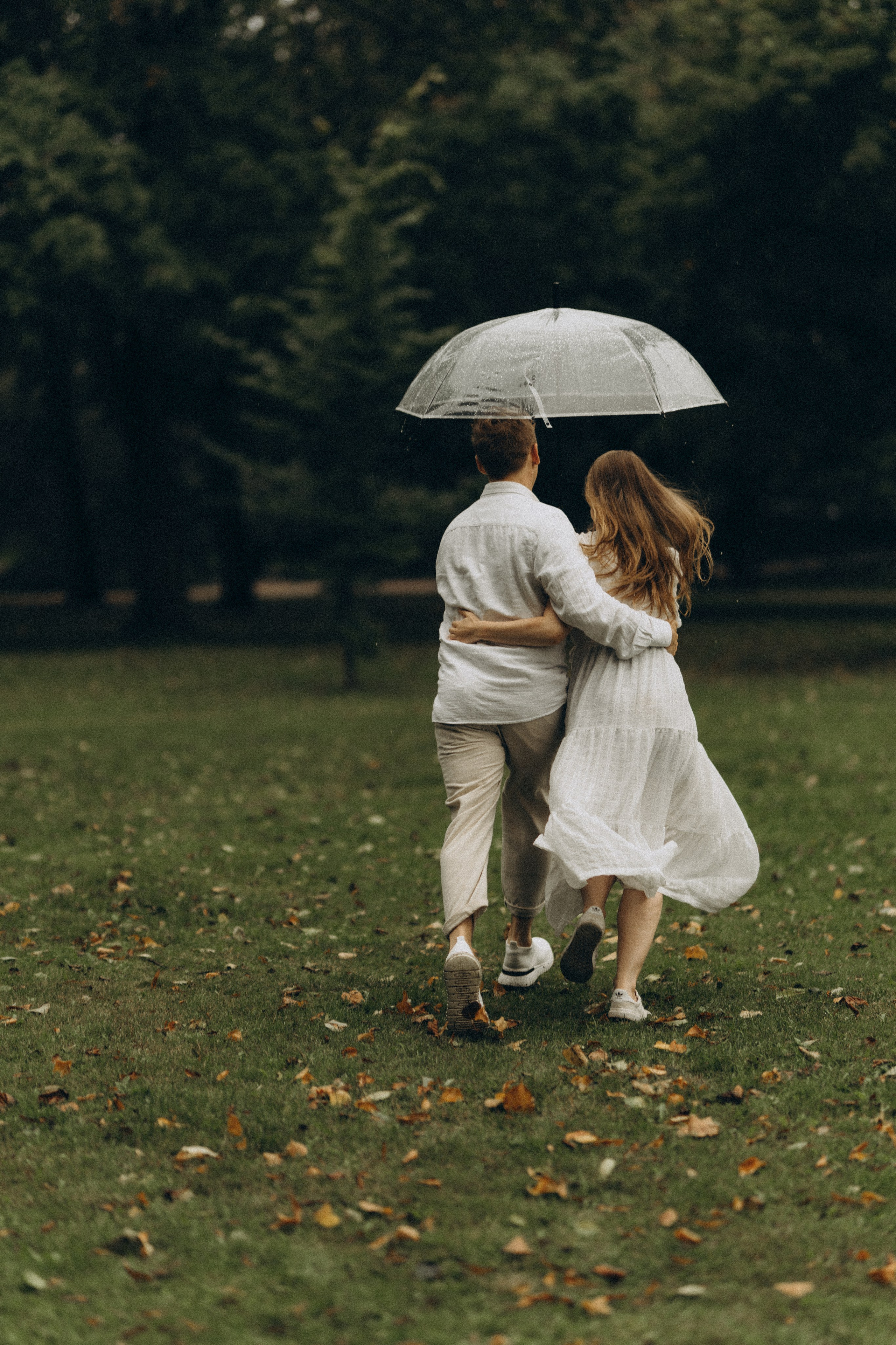 JP&L. Wedding and potrait photographer in Helsinki Vickan O