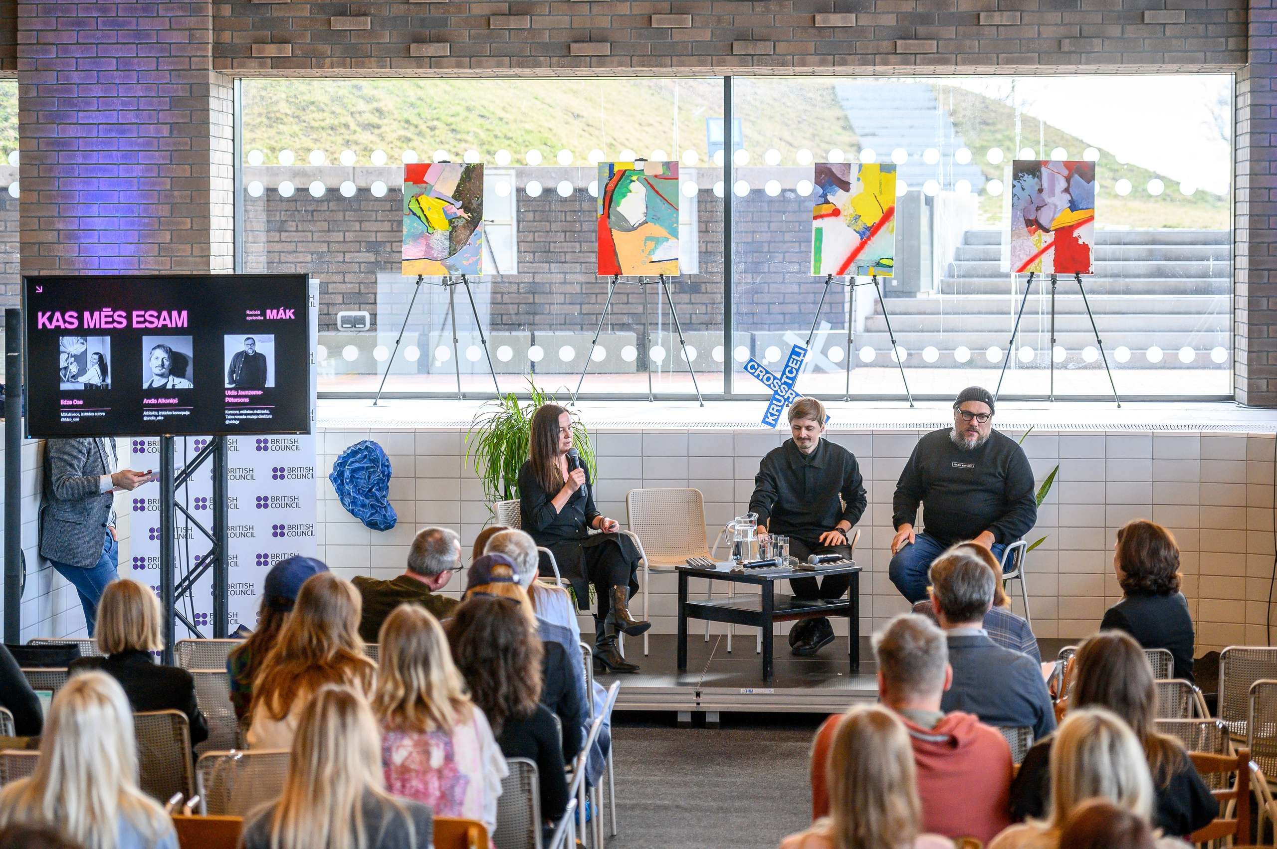 Krustceļi SPA Rēzekne. Ritvars Pujats Emotion Photographer