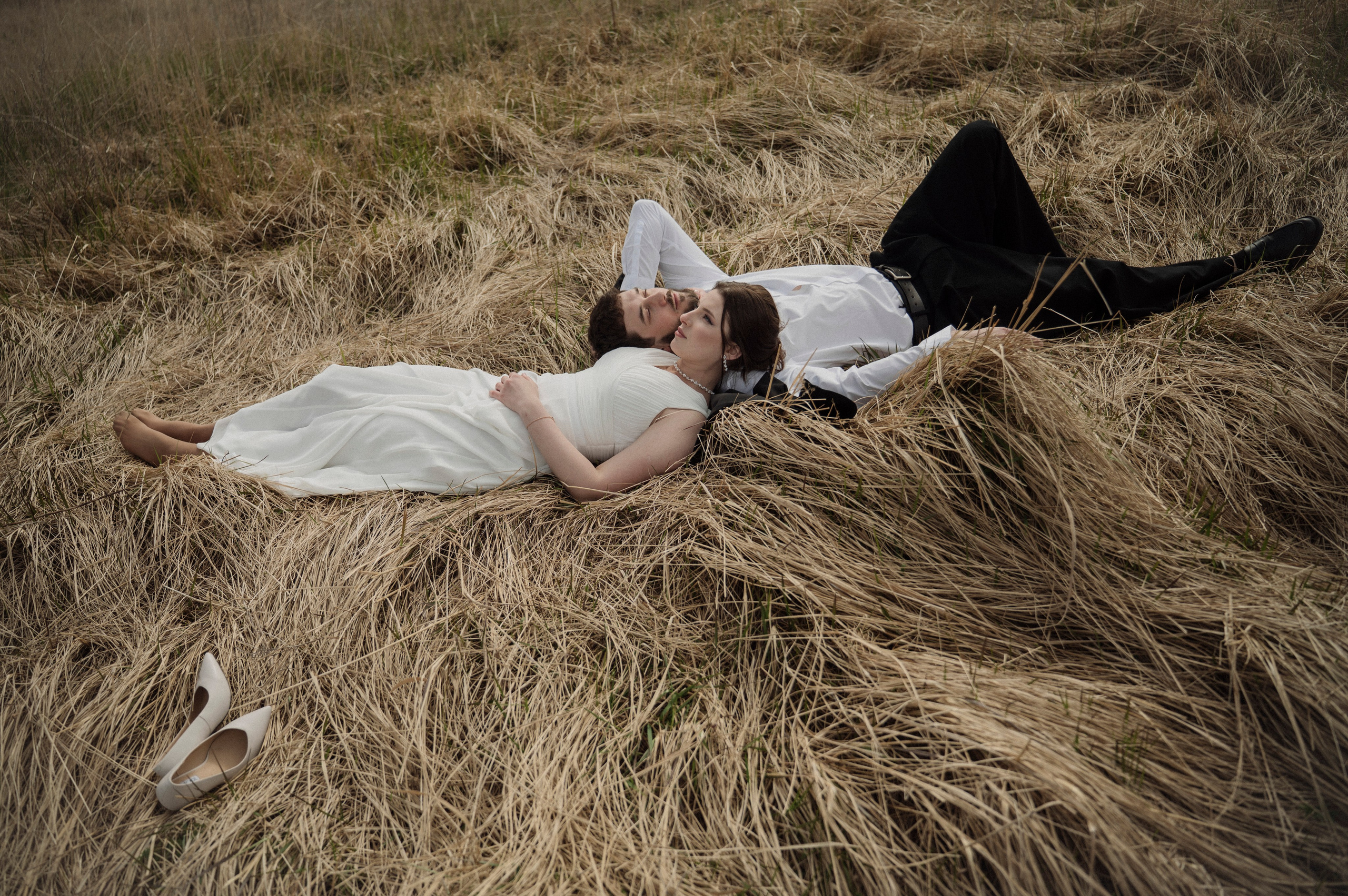 Pulm. Fotograaf Tallinnas | Anna Borunova | Pulmafotograaf ja Perepildid