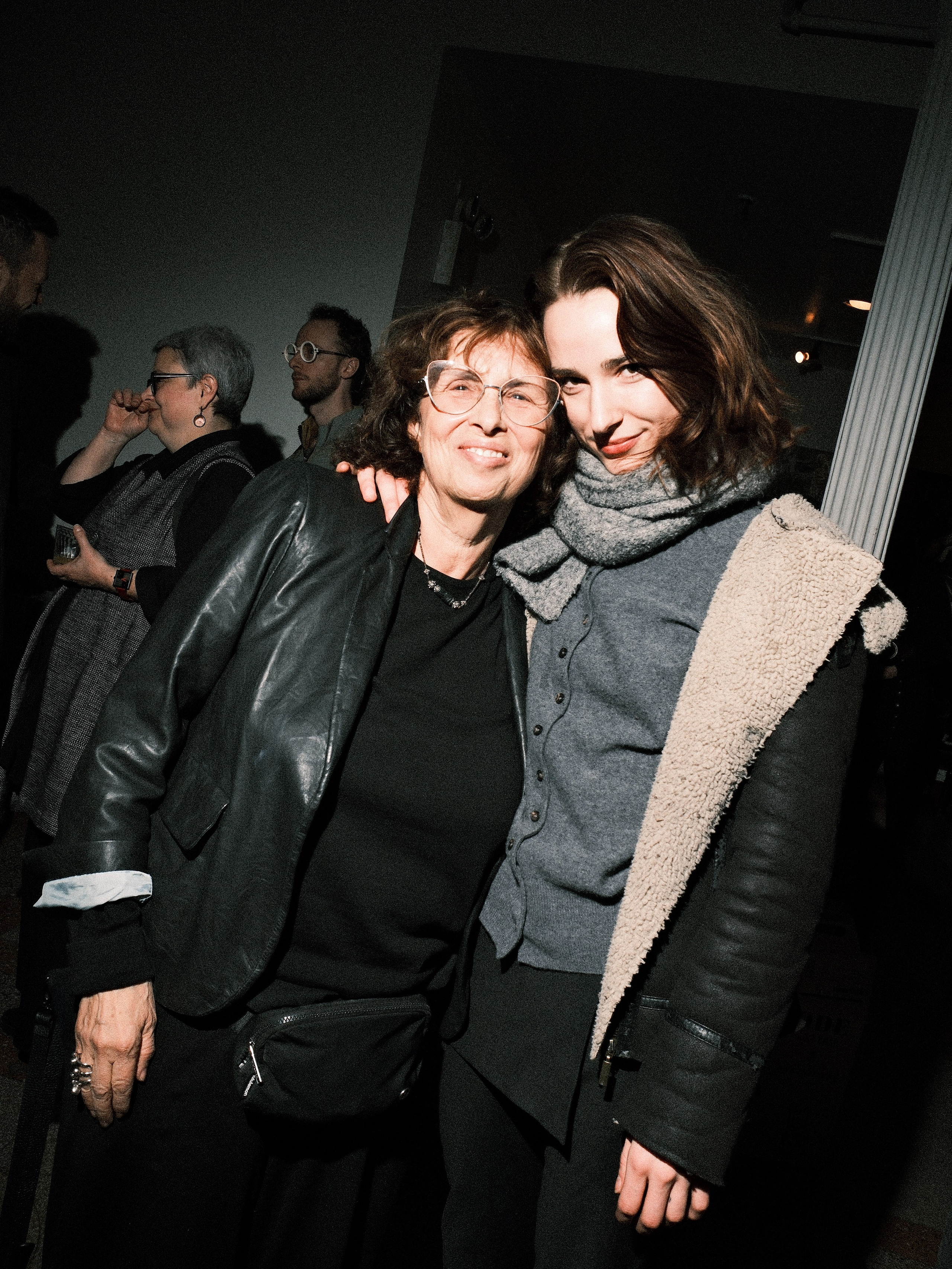 5. Event photographer NYC