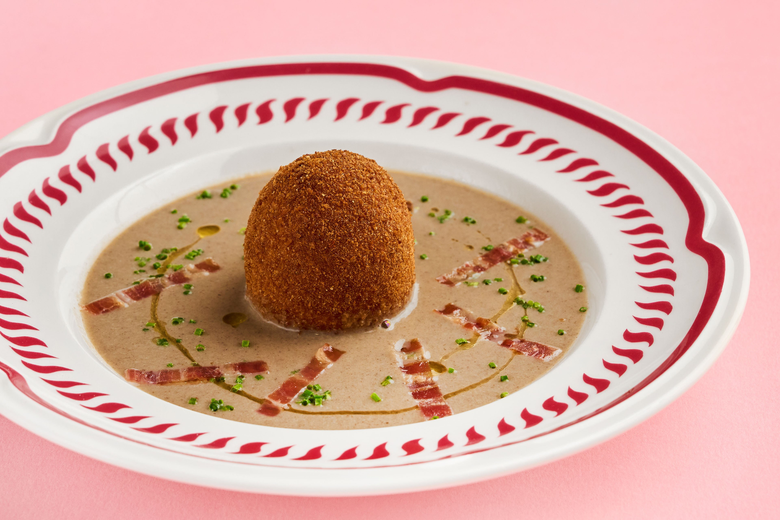 Food & Beverage Photography in Dubai. Vitalii Honiukov | Photography production based in Dubai, UAE