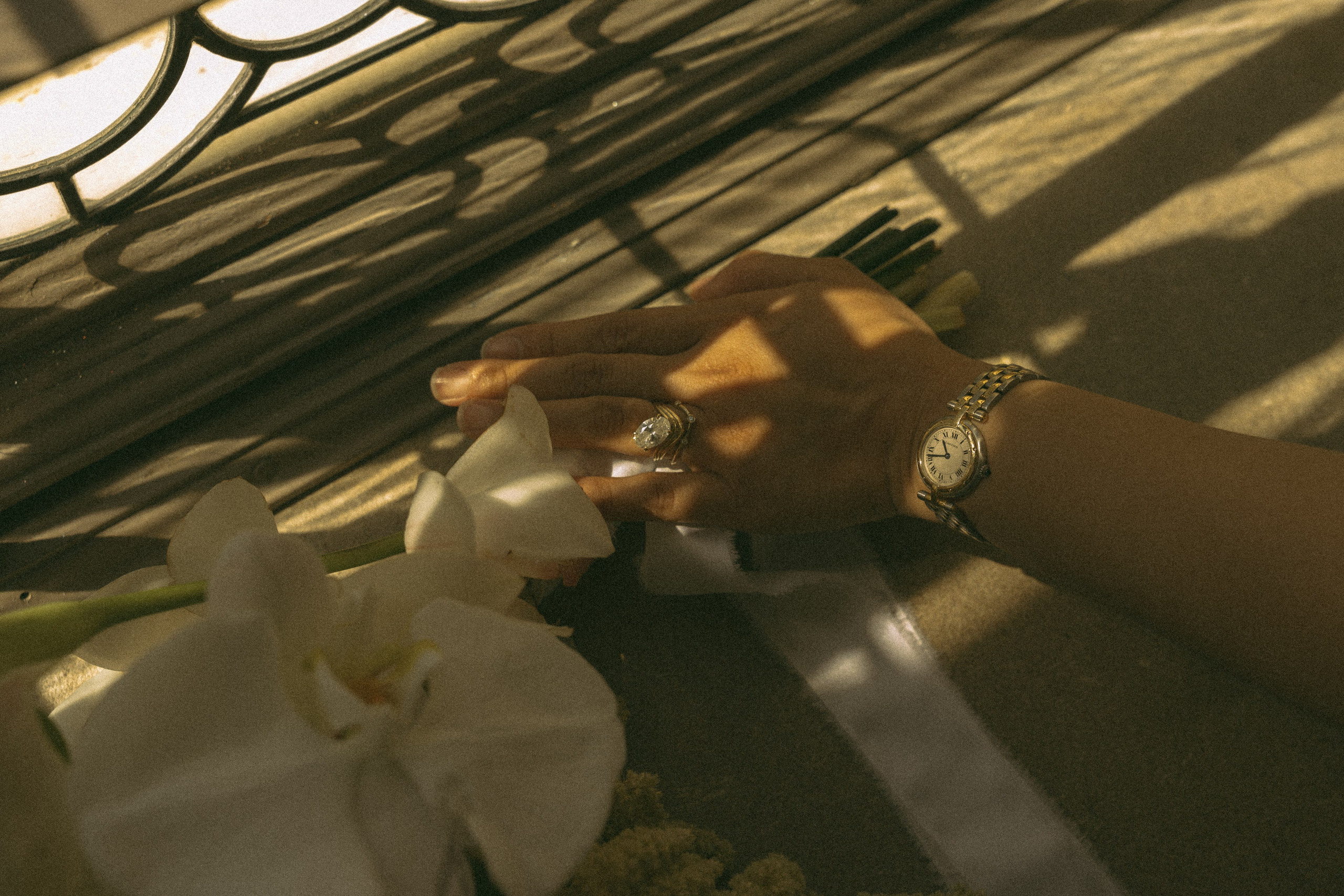 City Hall. San Francisco Wedding & Elopement Photographeк | photography_of.nadia