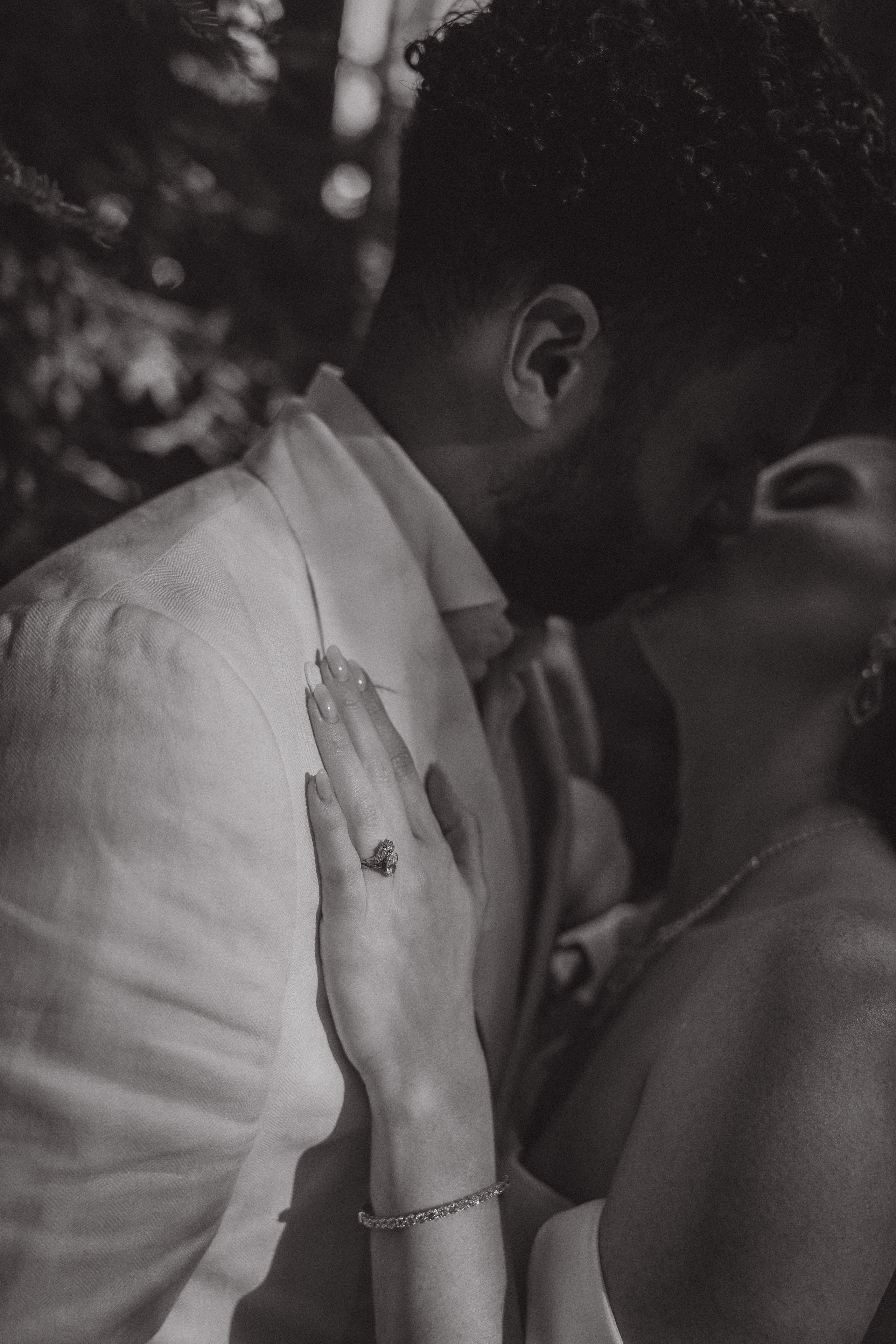 Wedding | San Francisco. San Francisco Wedding & Elopement Photographeк | photography_of.nadia