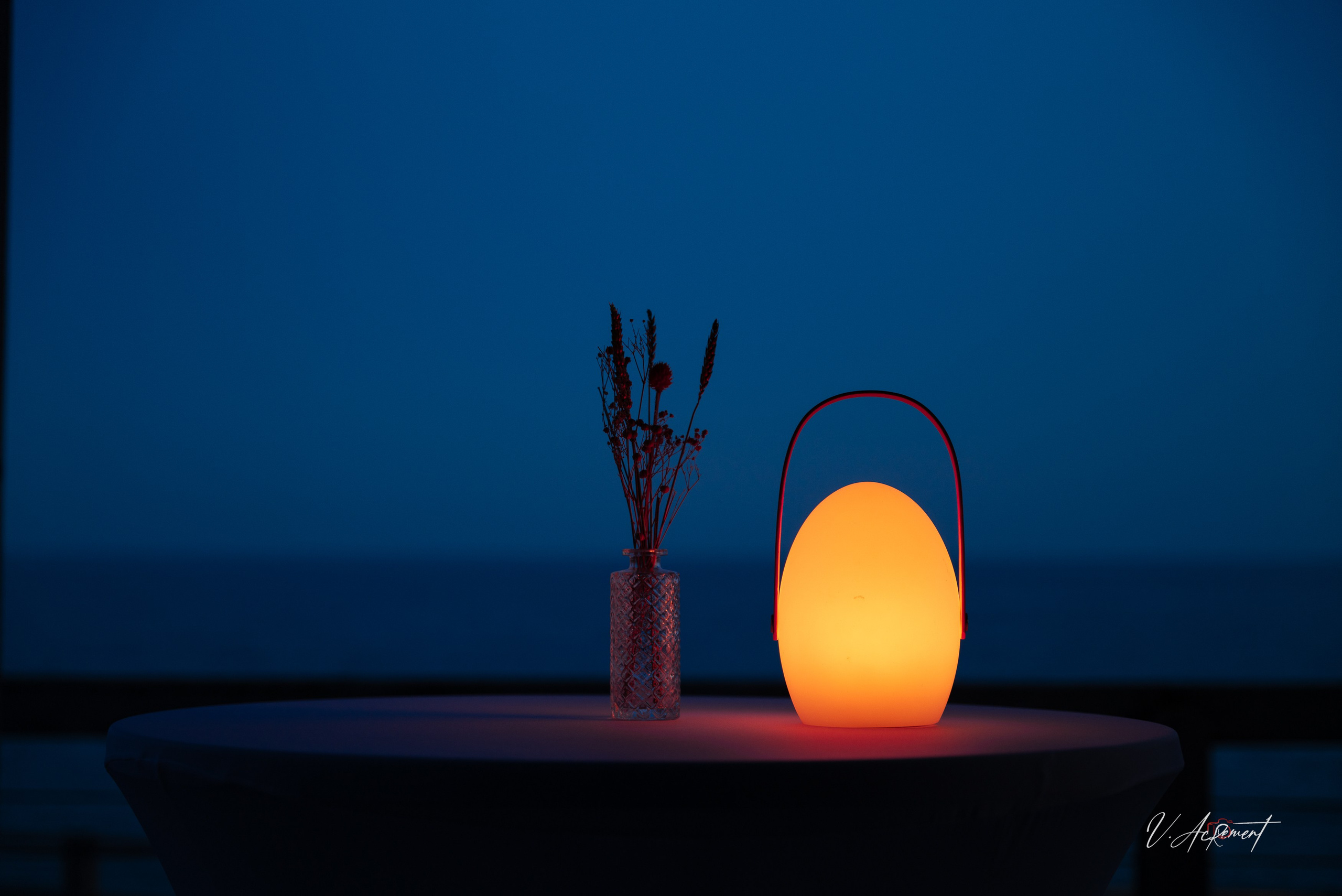 Wedding photography. Wedding-Family photographer, South of France–Paris, Valentina Acrement