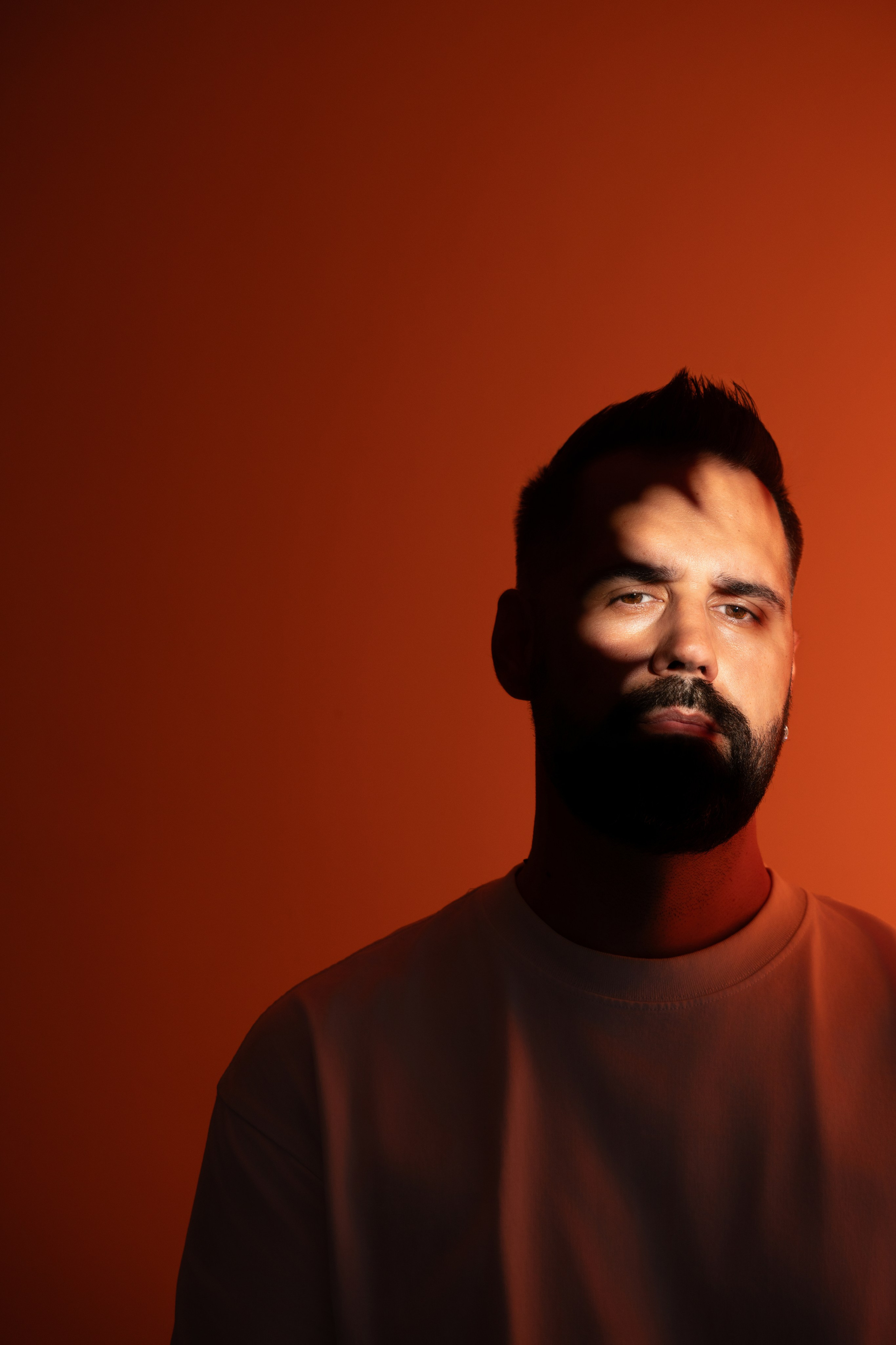 Fashion Photography Portfolio | Jay Soundo — London-Based Fashion Photographer. London Fashion & Portrait Photographer | Fashion Photoshoots, Lifestyle & Commercial Photography