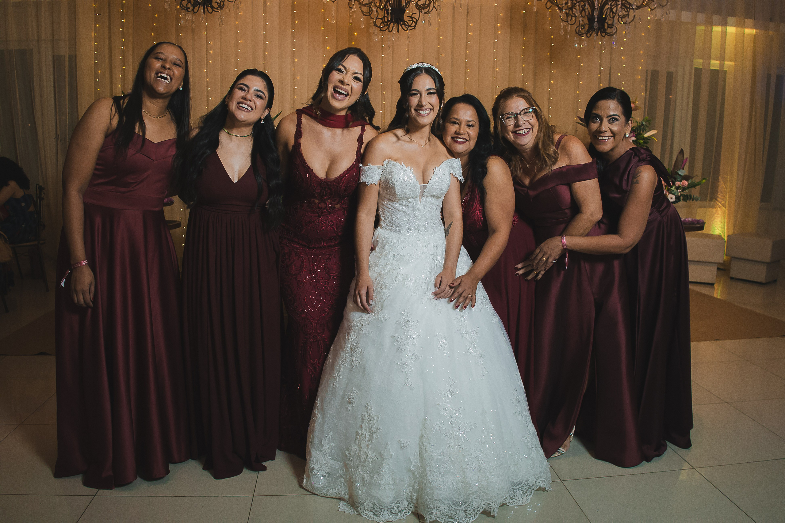 Juliane & Luan | La belle Mansion Resende/RJ. Studio Rodney Côrtes