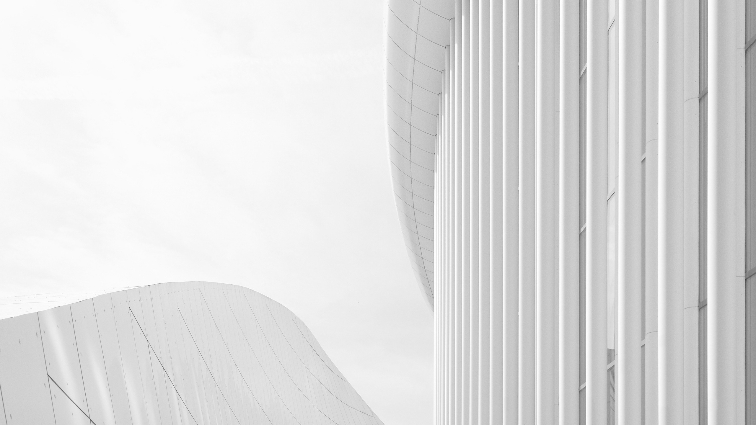 Marco Greco Architectural and interiors photographer based in Apulia Italy Fotografo di architettura interni Puglia B&B Case vacanze Hotel