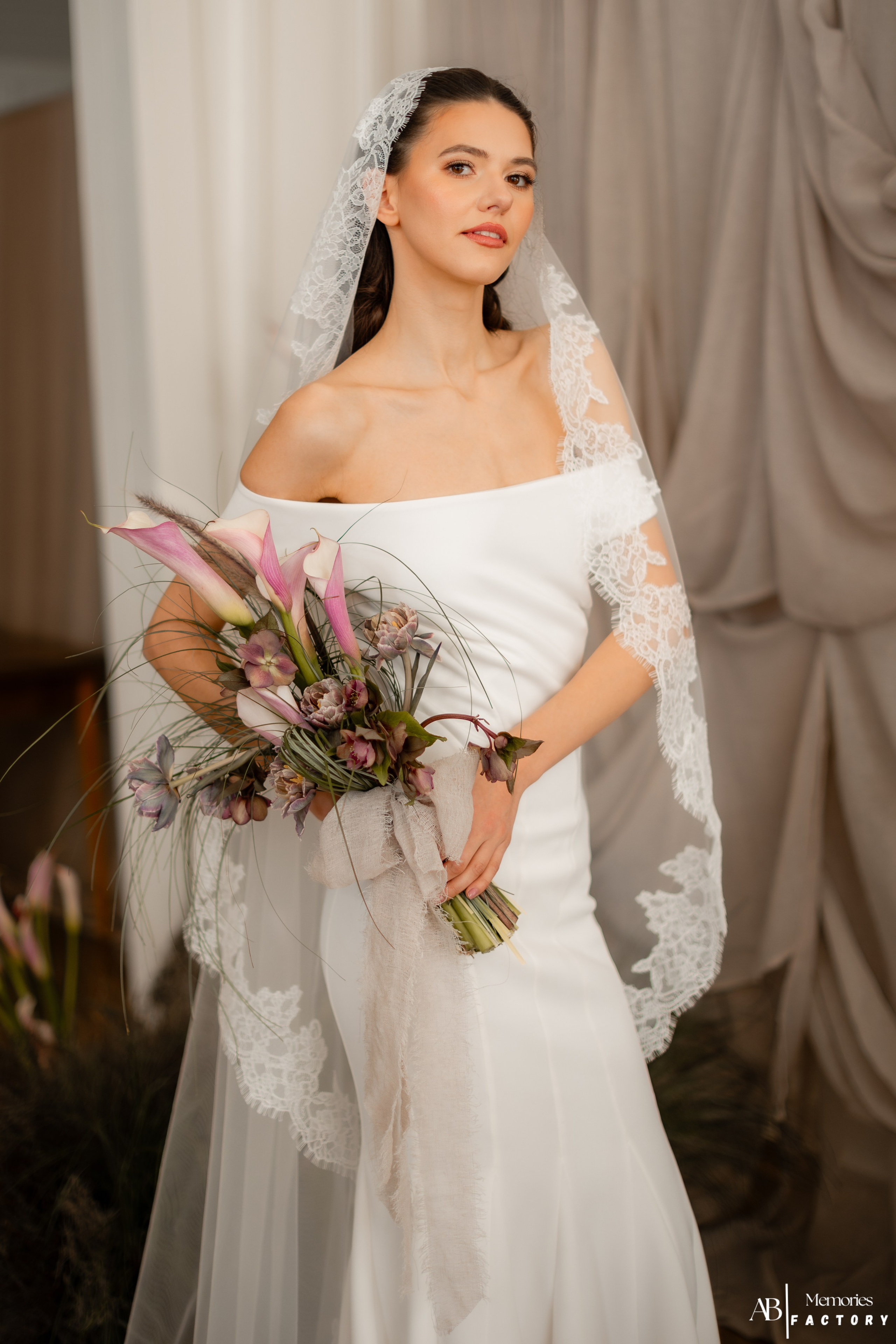 Photoshoot | Alexandra. Bordeiionutfotograf