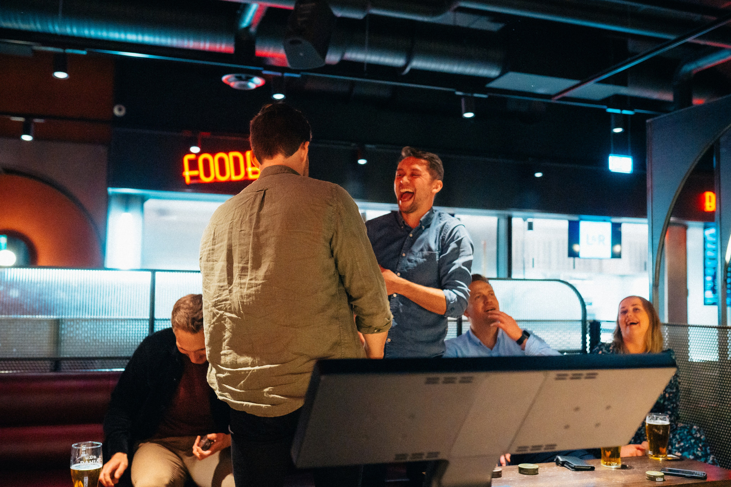 Liv & Røre. Bryllupsfotograf, videograf, Norge. Wedding photography, Norway