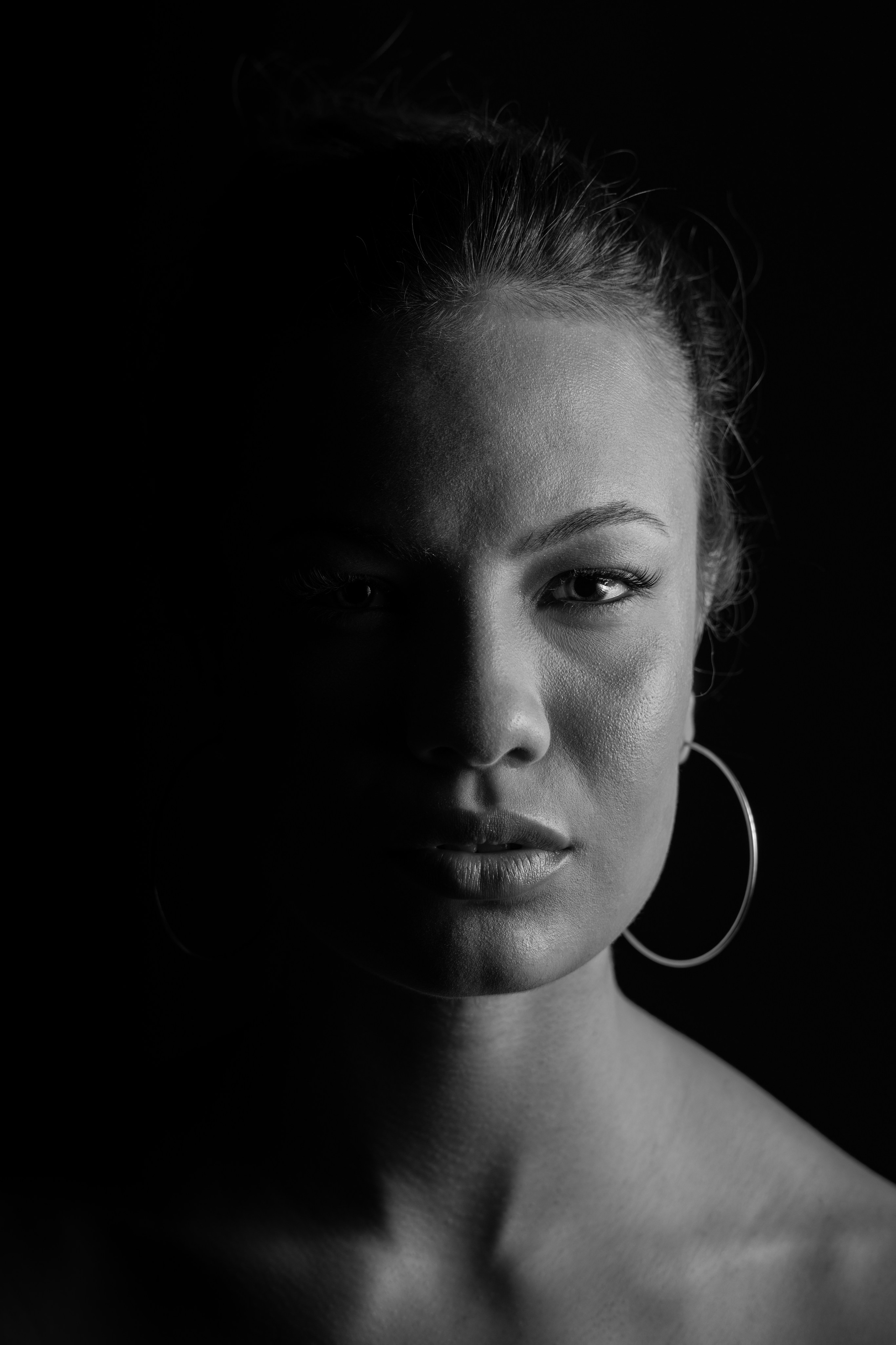 Yzabella. FabianoPhotography