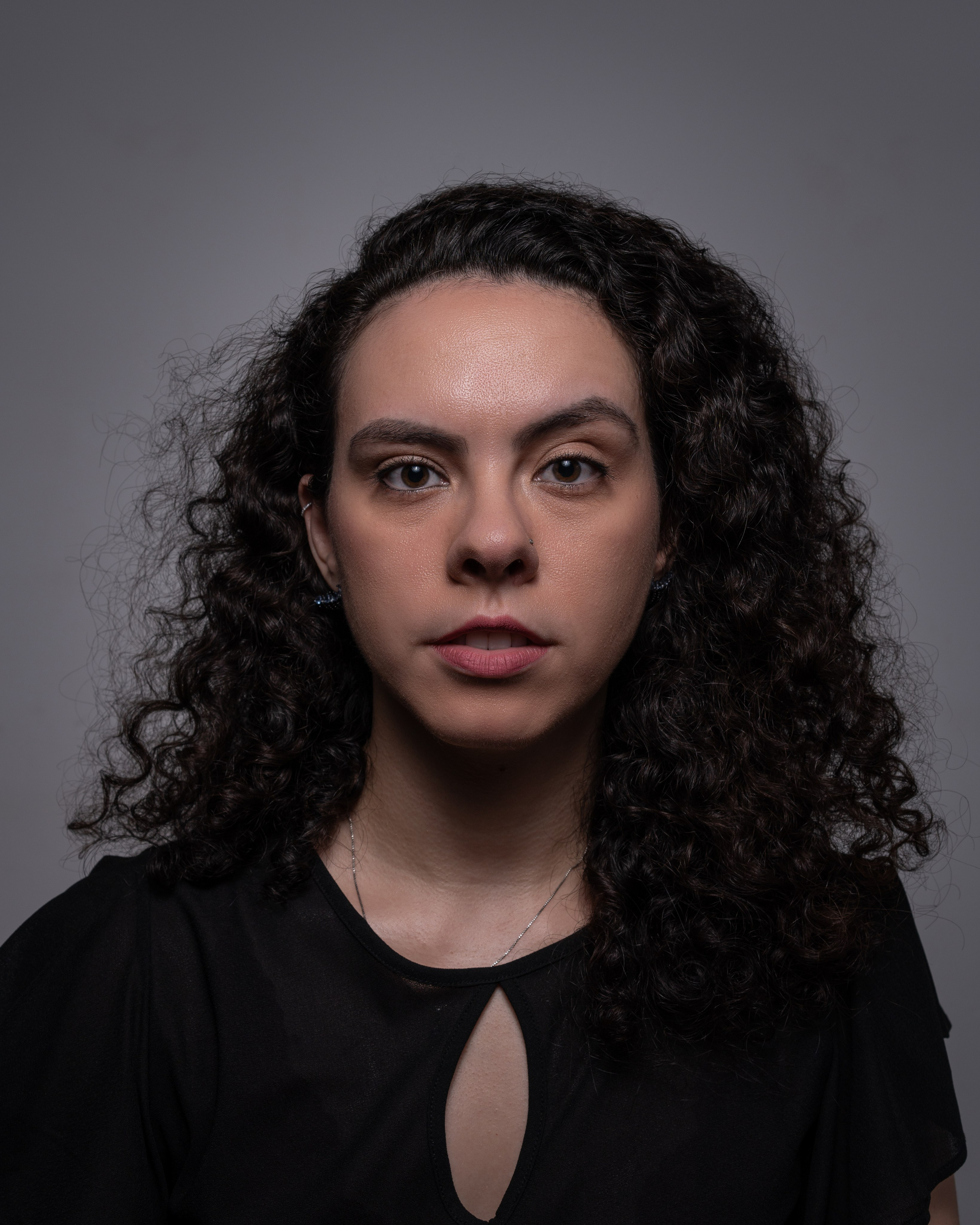 Camila Ribeiro. FabianoPhotography