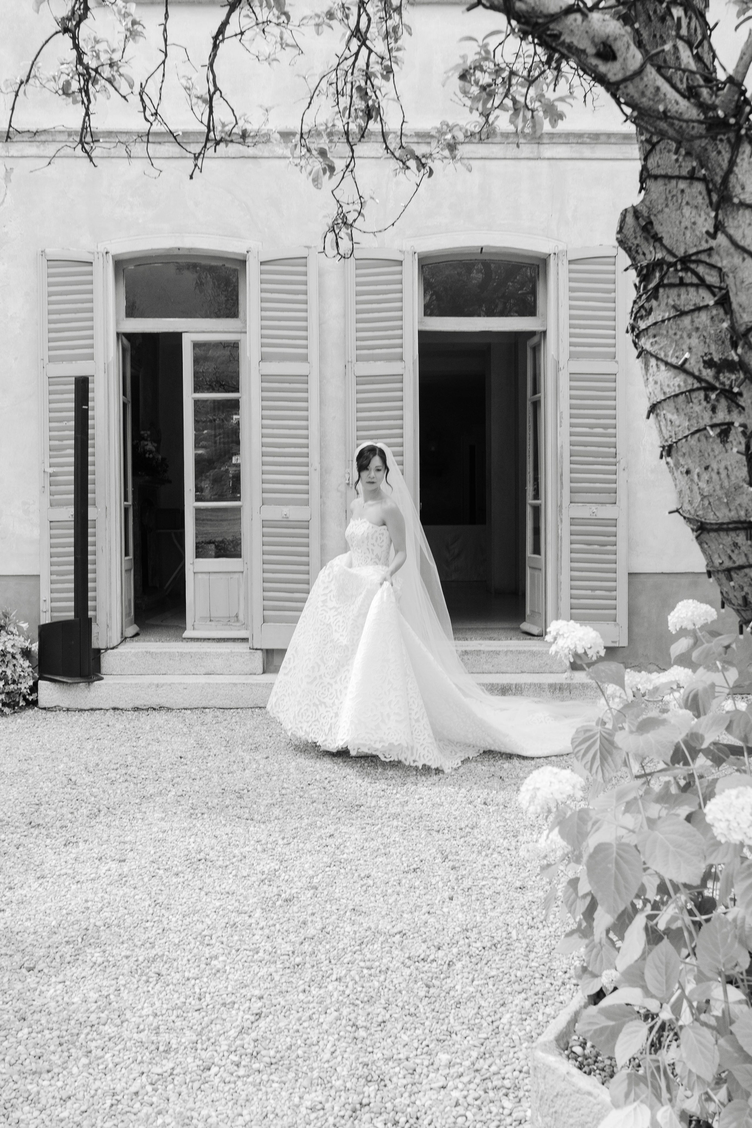 ENDLESS LOVE_NATASHA AND ANDREAS. PHOTOGRAPHER IN ITALY