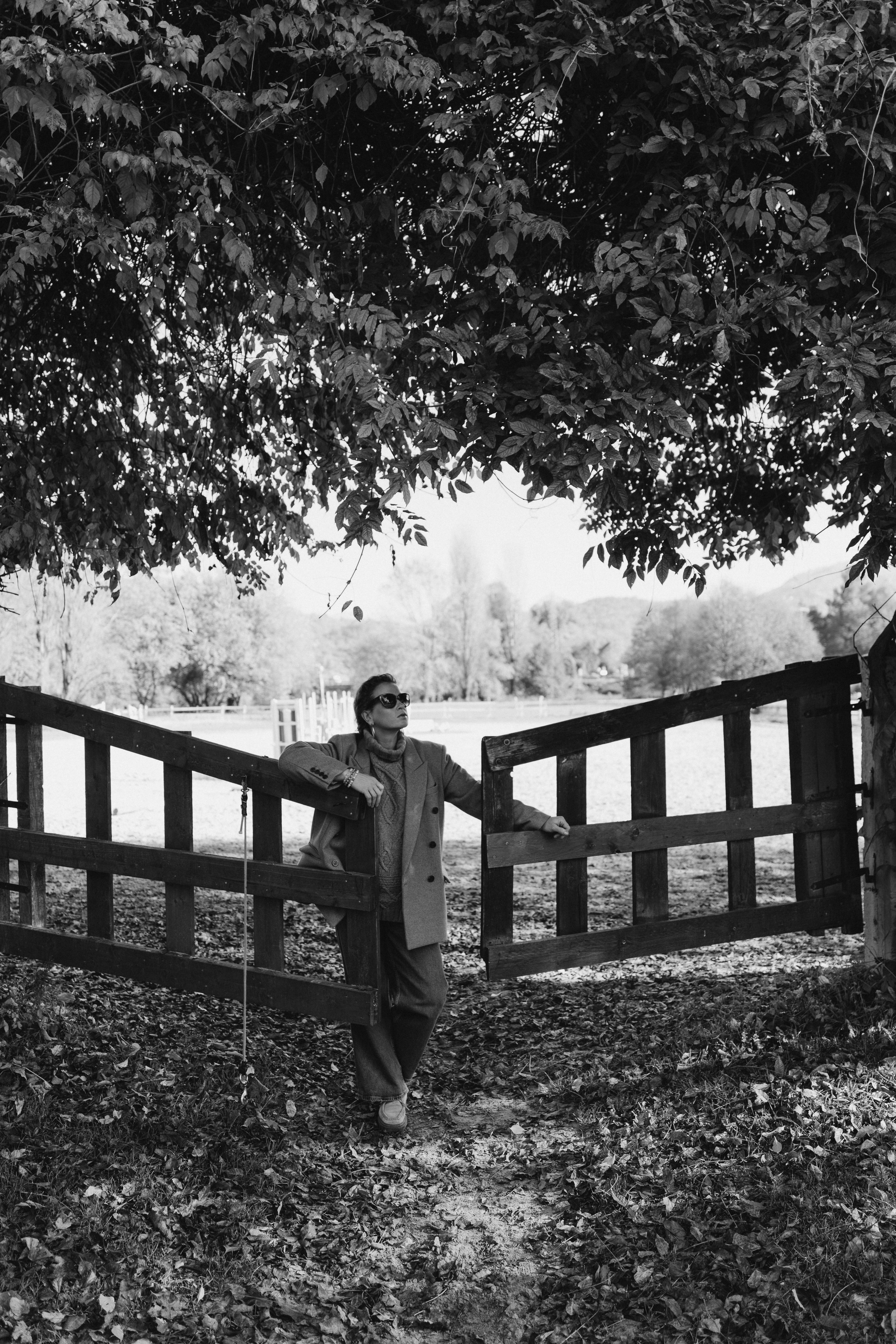 EGENIA. PHOTOGRAPHER IN ITALY