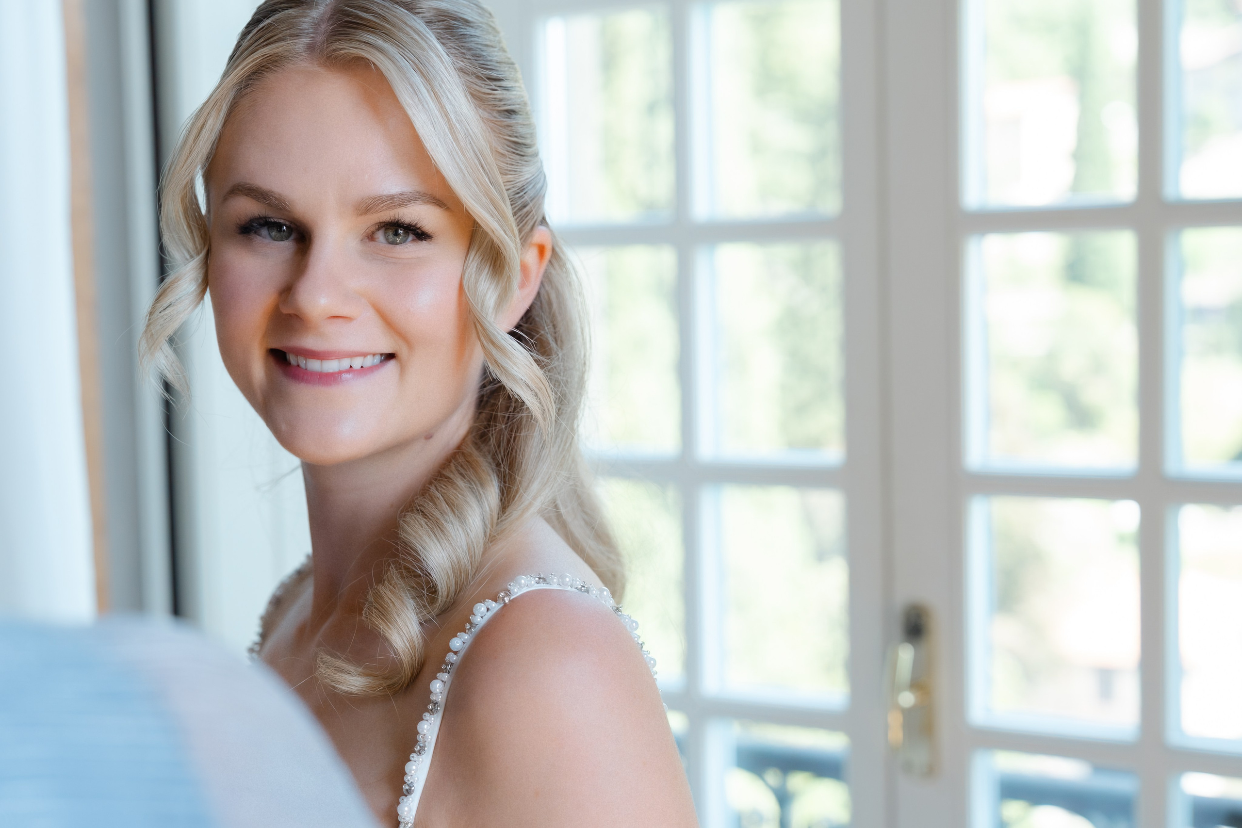 SIMONA AND SERDJIO_VILLA CIPRESSI_LAKE COMO. PHOTOGRAPHER IN ITALY