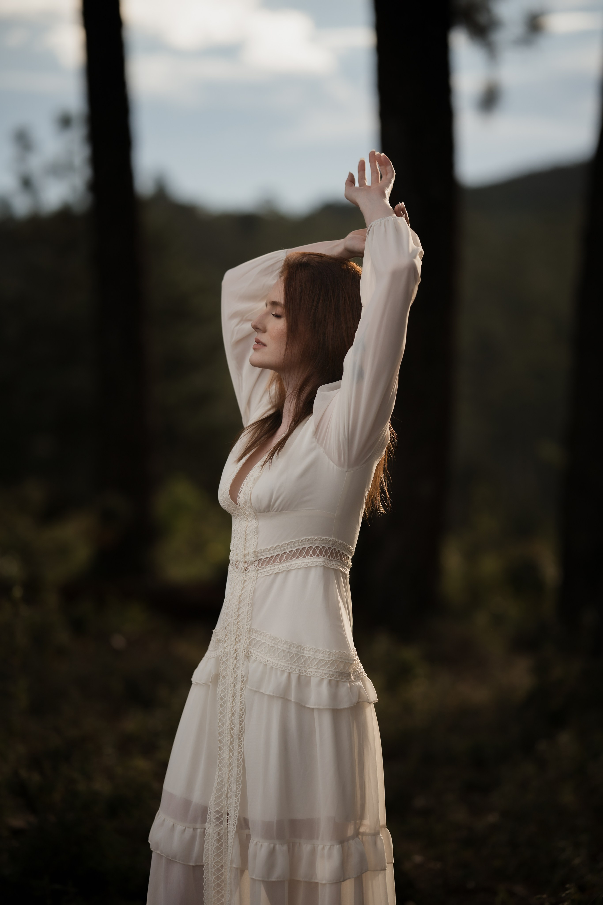 Ana e Igor. Edu e Josi Fotografia