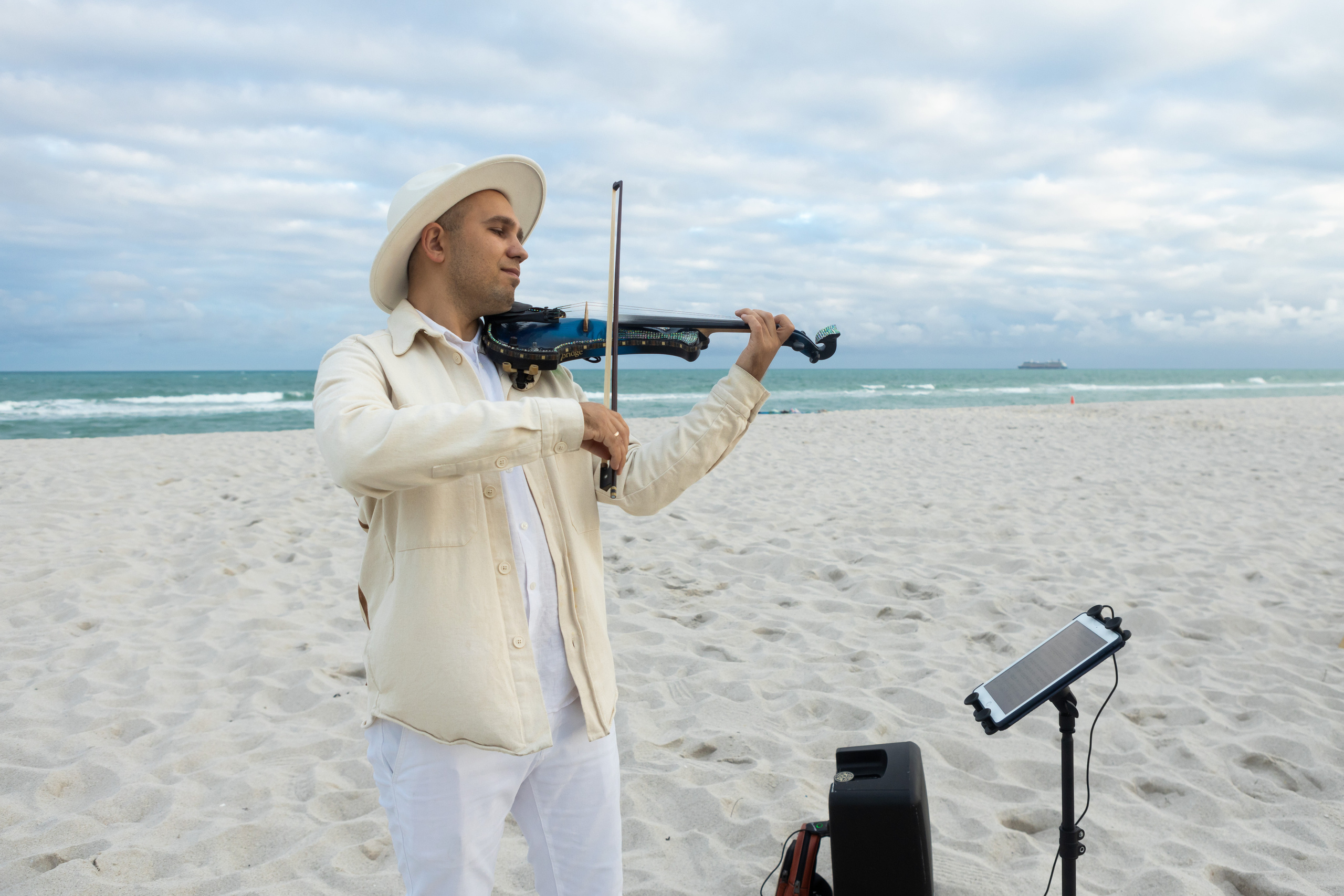 Engagement & wedding. Art photography. Events. Family photo